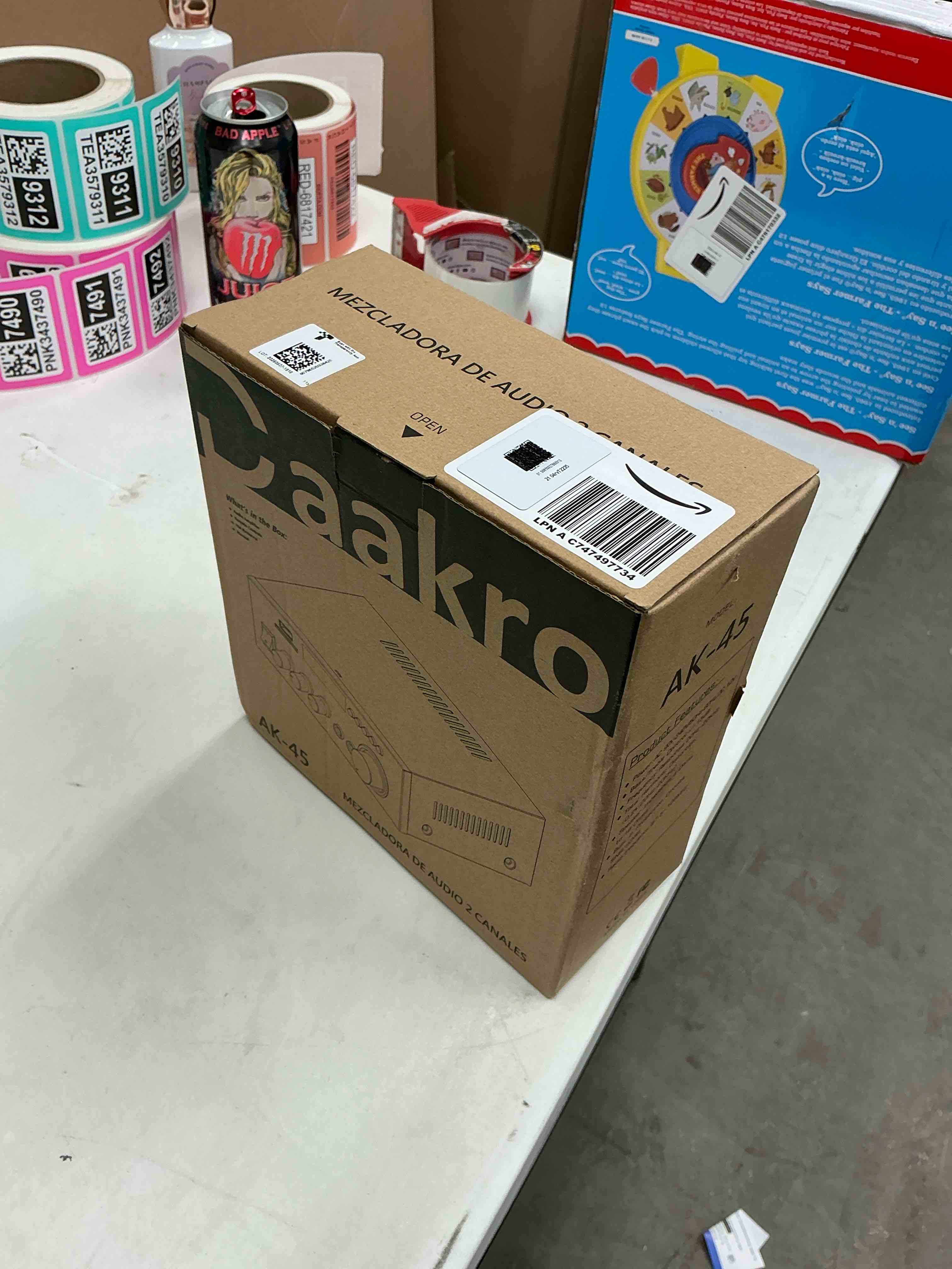 https://s3.amazonaws.com/lotting-images-prod/EmanualPiazza/TEA3579268_1761148347780.jpeg