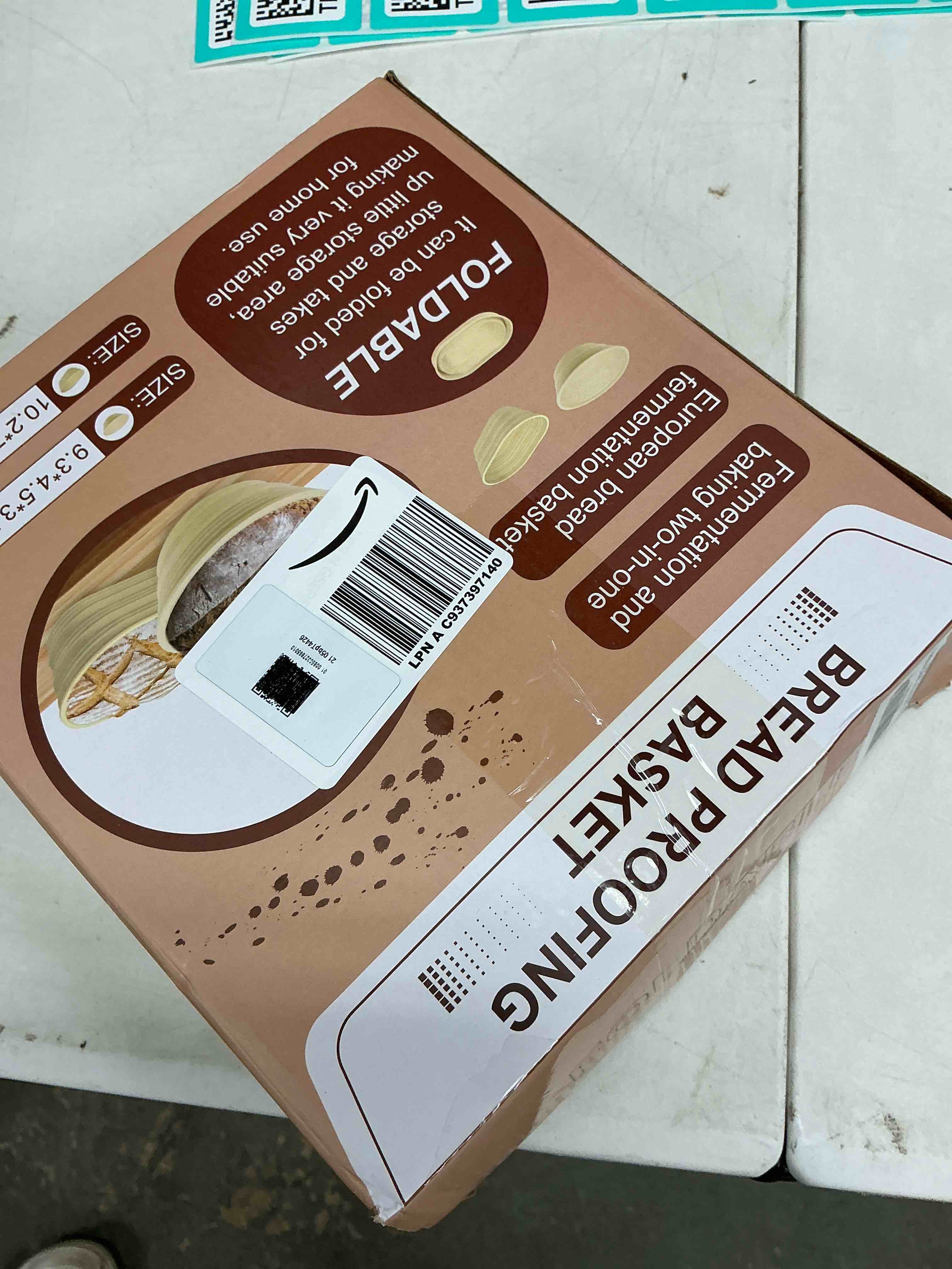 https://s3.amazonaws.com/lotting-images-prod/EmanualPiazza/TEA3579269_1761148388784.jpeg