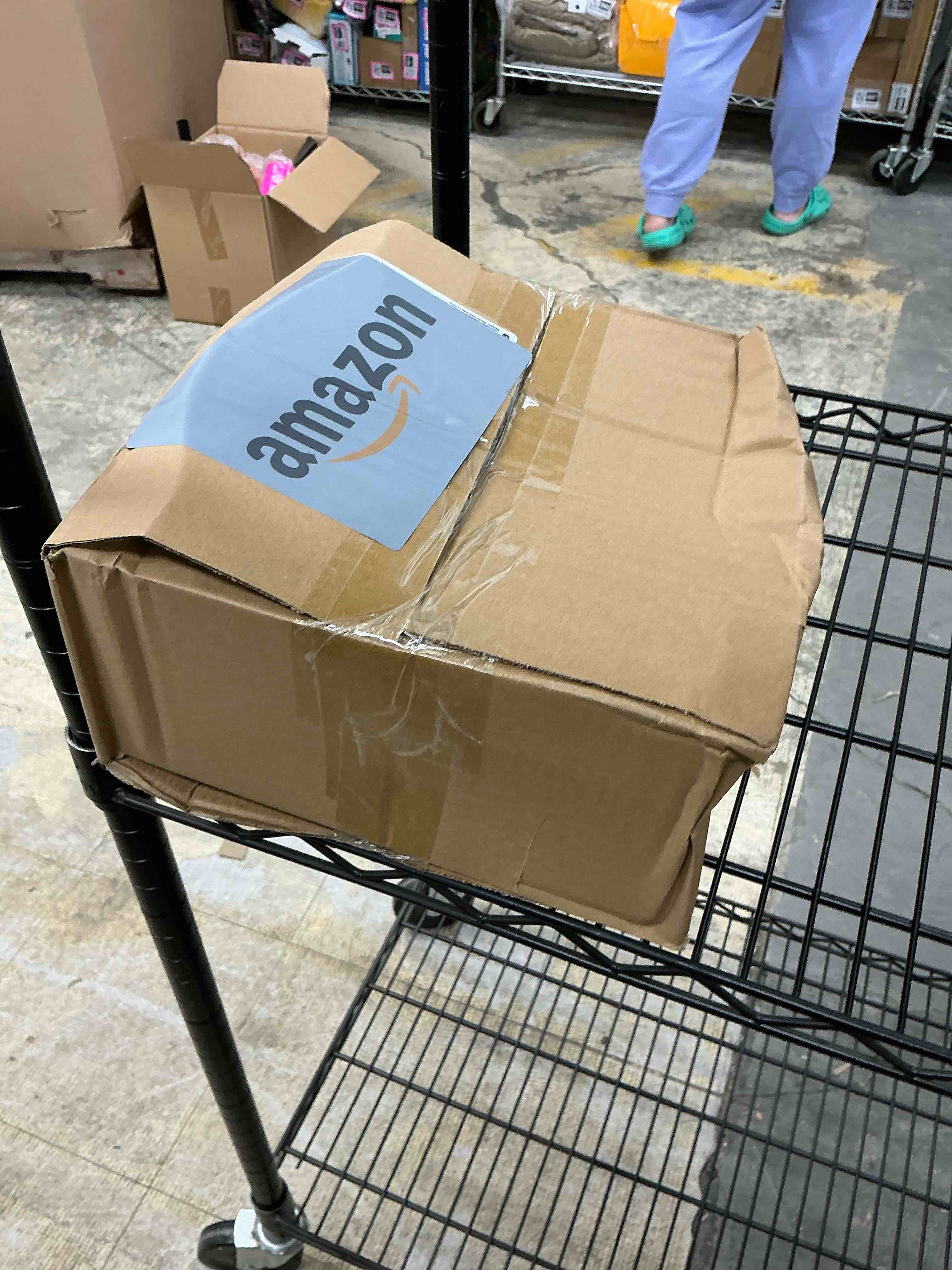 https://s3.amazonaws.com/lotting-images-prod/EmanualPiazza/TEA3579279_1761148650417.jpeg
