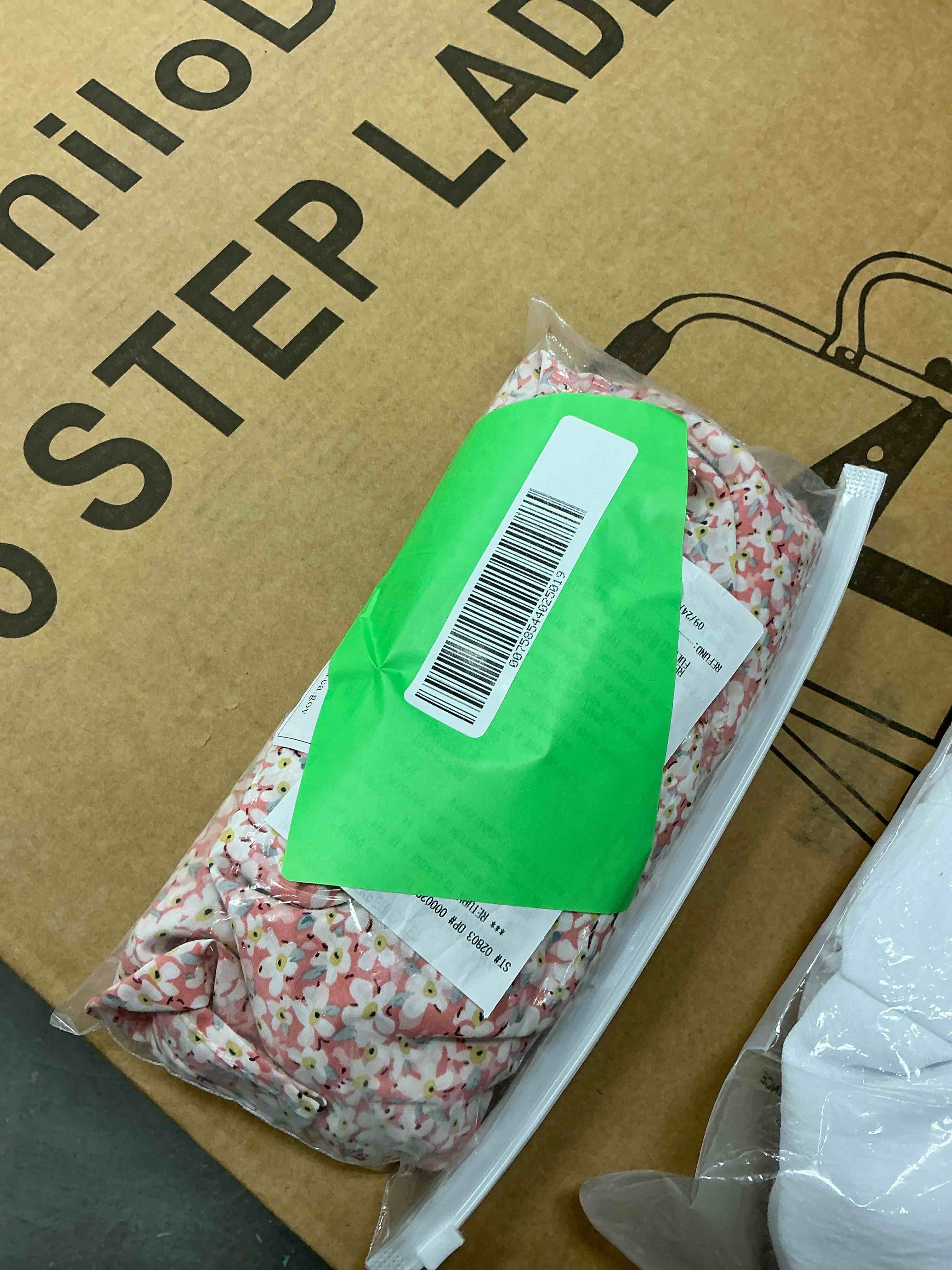 https://s3.amazonaws.com/lotting-images-prod/EmanualPiazza/TEA3579340_1761157445279.jpeg