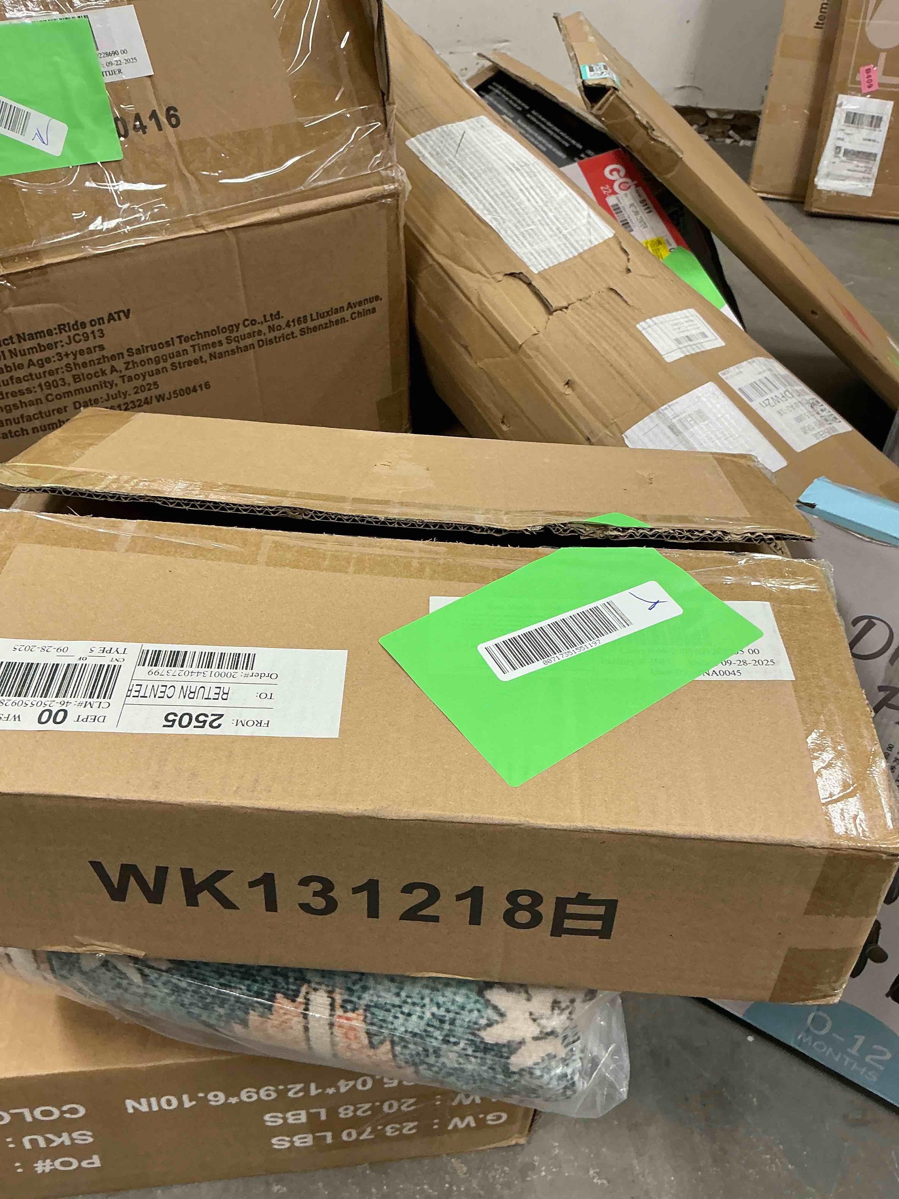 https://s3.amazonaws.com/lotting-images-prod/EmanualPiazza/TEA3579341_1761157339618.jpeg