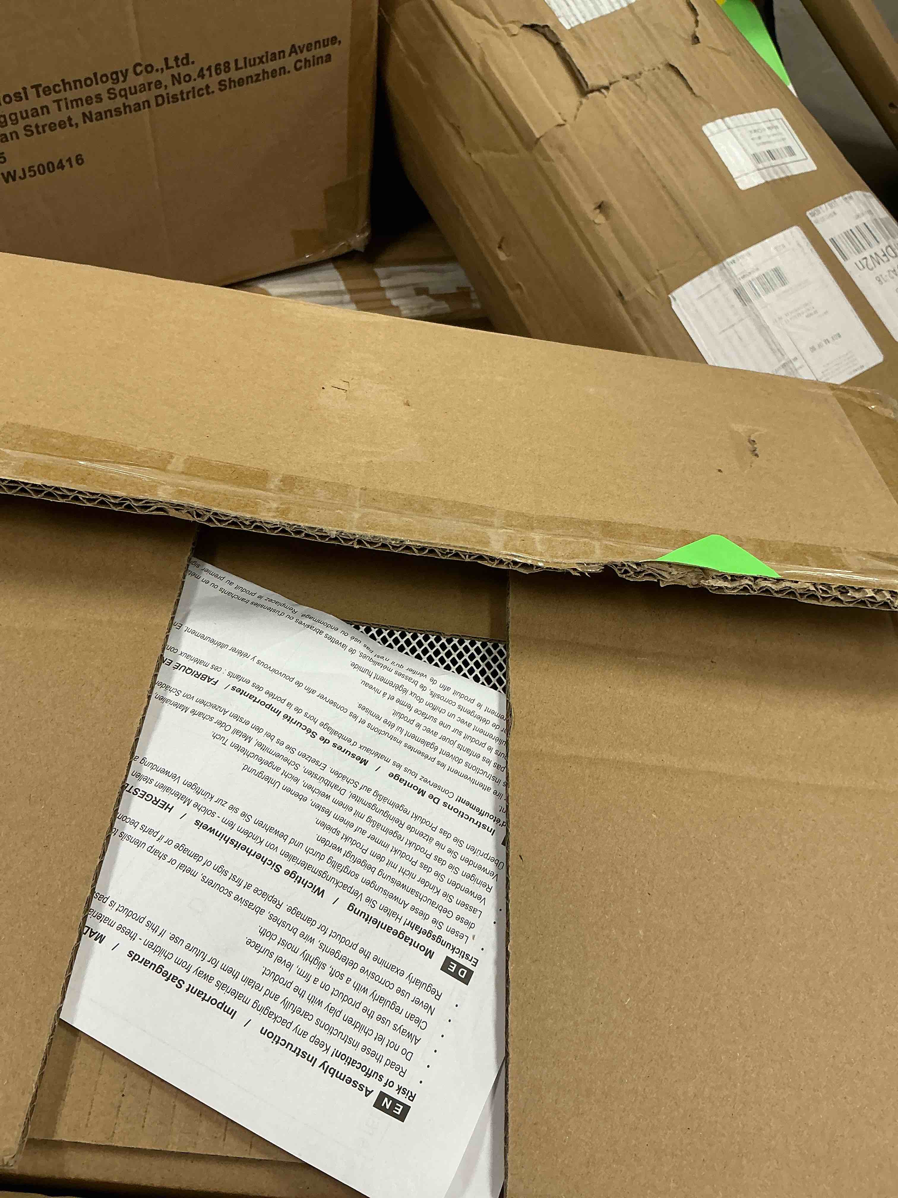 https://s3.amazonaws.com/lotting-images-prod/EmanualPiazza/TEA3579341_1761157345935.jpeg