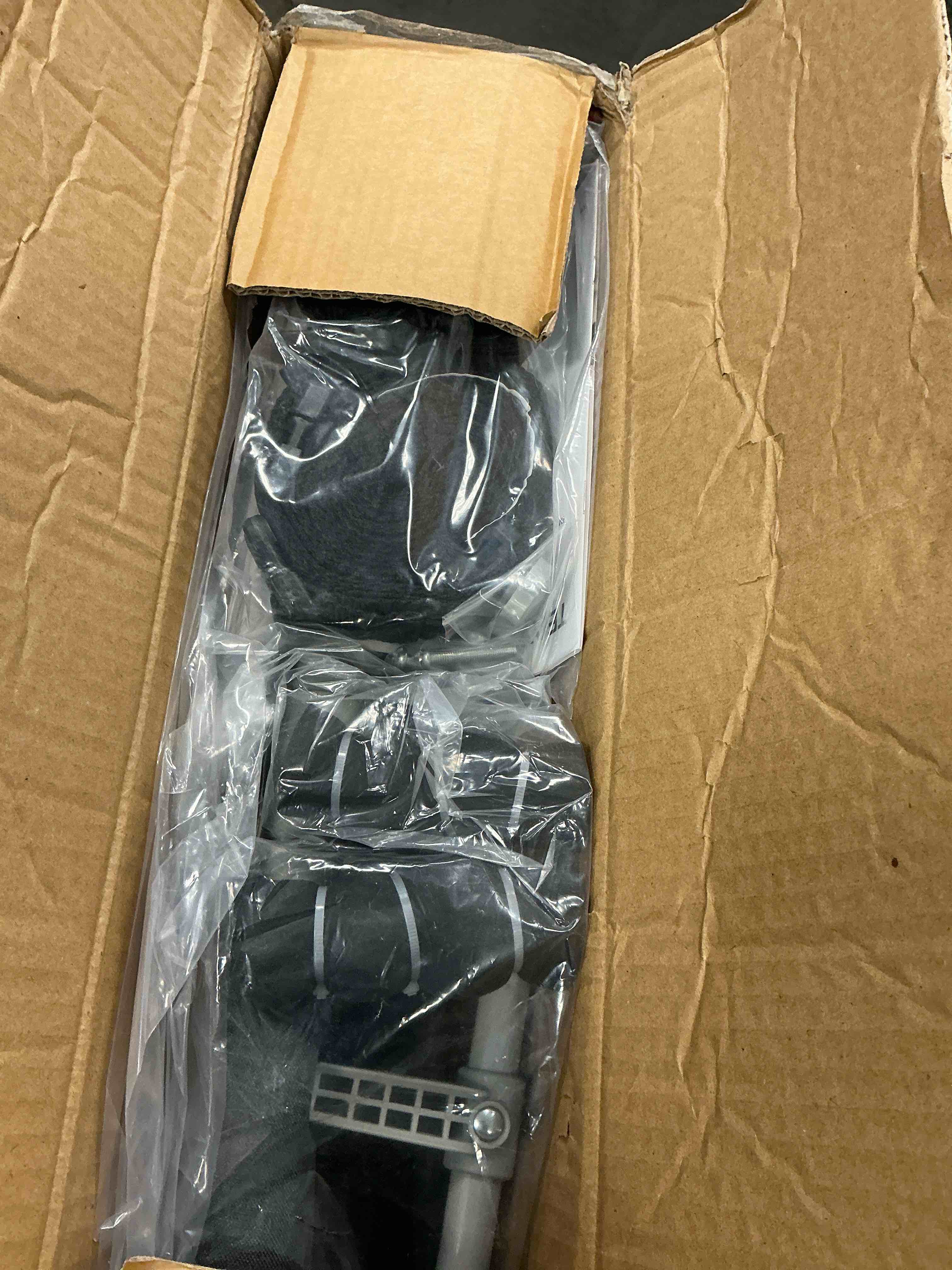 https://s3.amazonaws.com/lotting-images-prod/EmanualPiazza/TEA3579343_1761157122398.jpeg