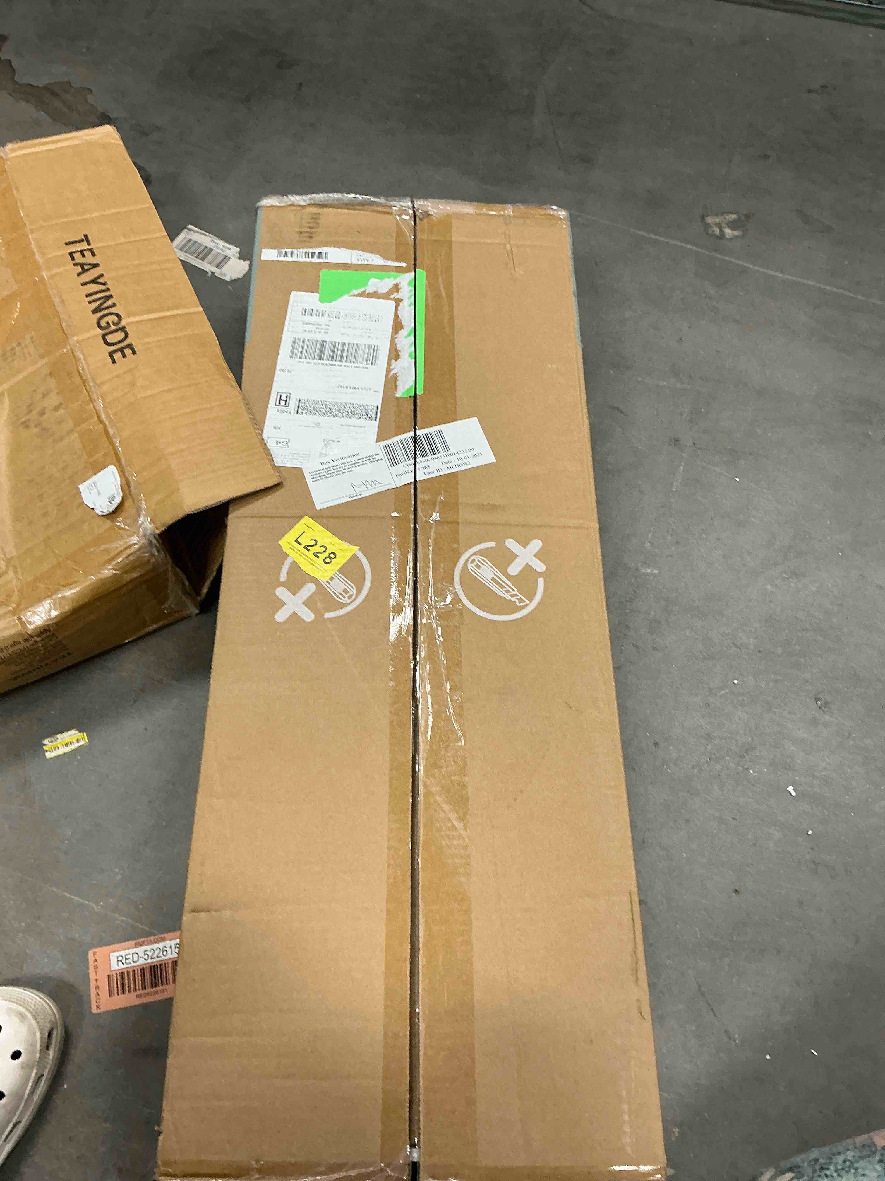 https://s3.amazonaws.com/lotting-images-prod/EmanualPiazza/TEA3579344_1761156733209.jpeg