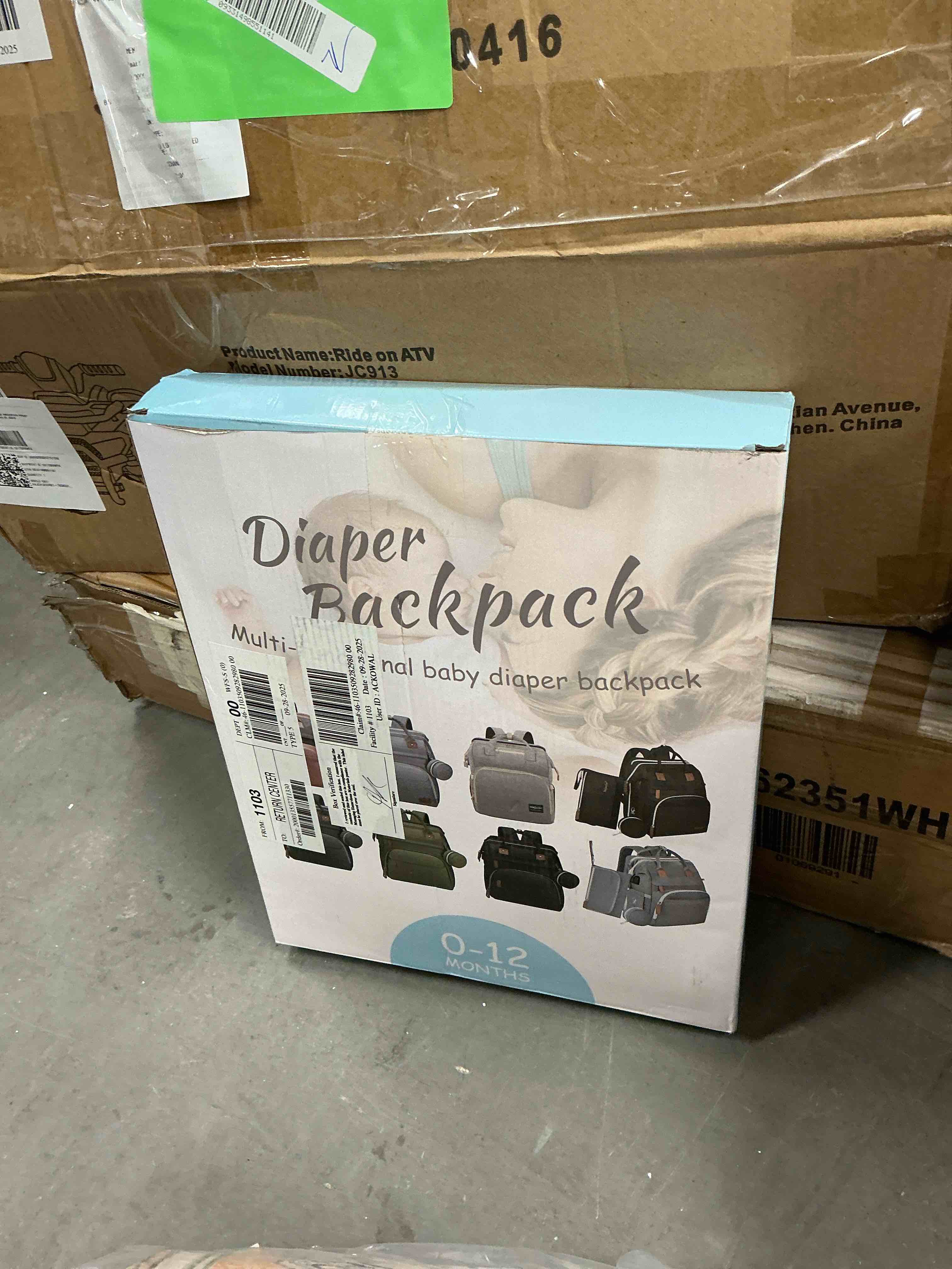 https://s3.amazonaws.com/lotting-images-prod/EmanualPiazza/TEA3579346_1761156588234.jpeg