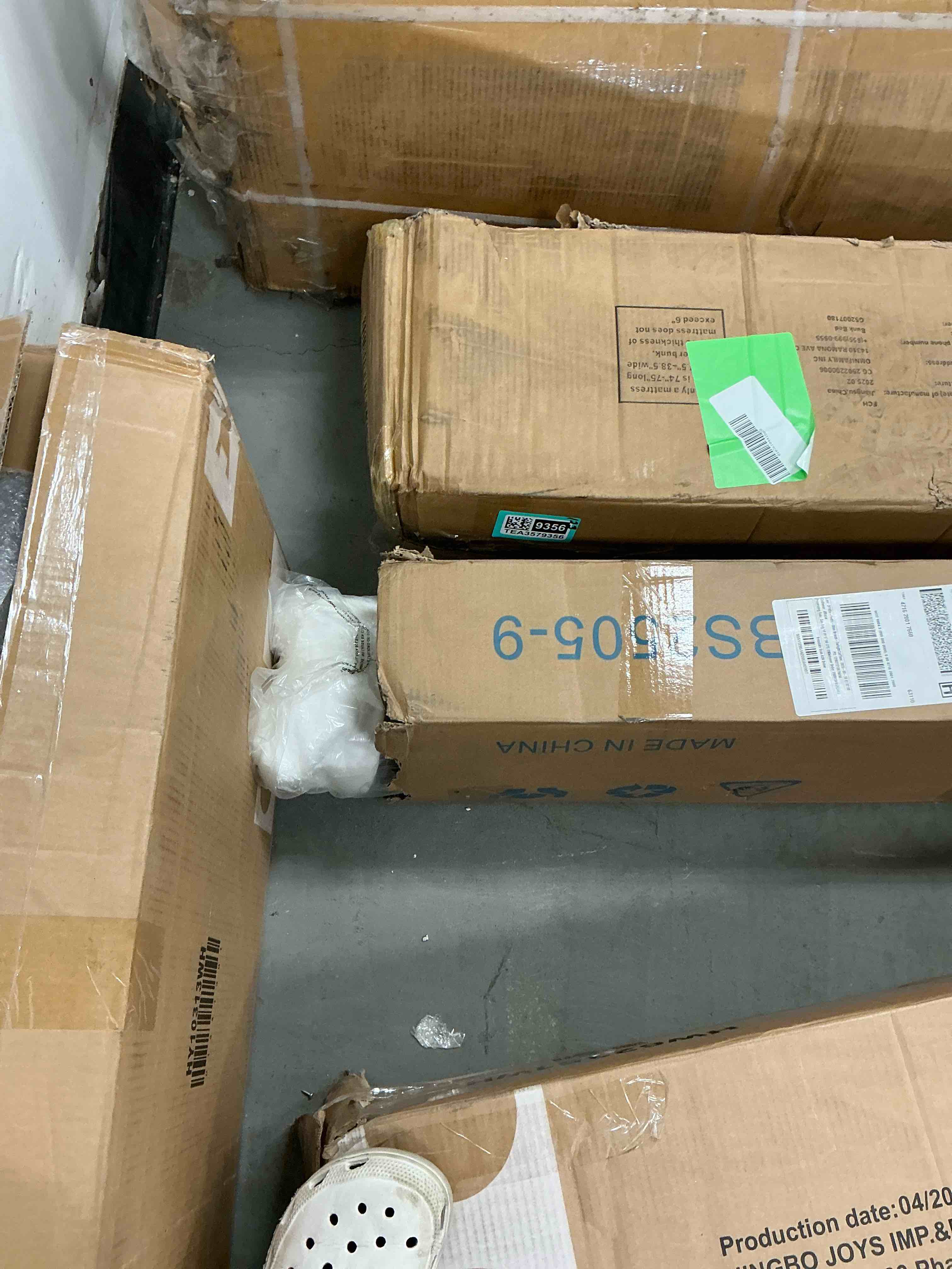 https://s3.amazonaws.com/lotting-images-prod/EmanualPiazza/TEA3579355_1761154465204.jpeg