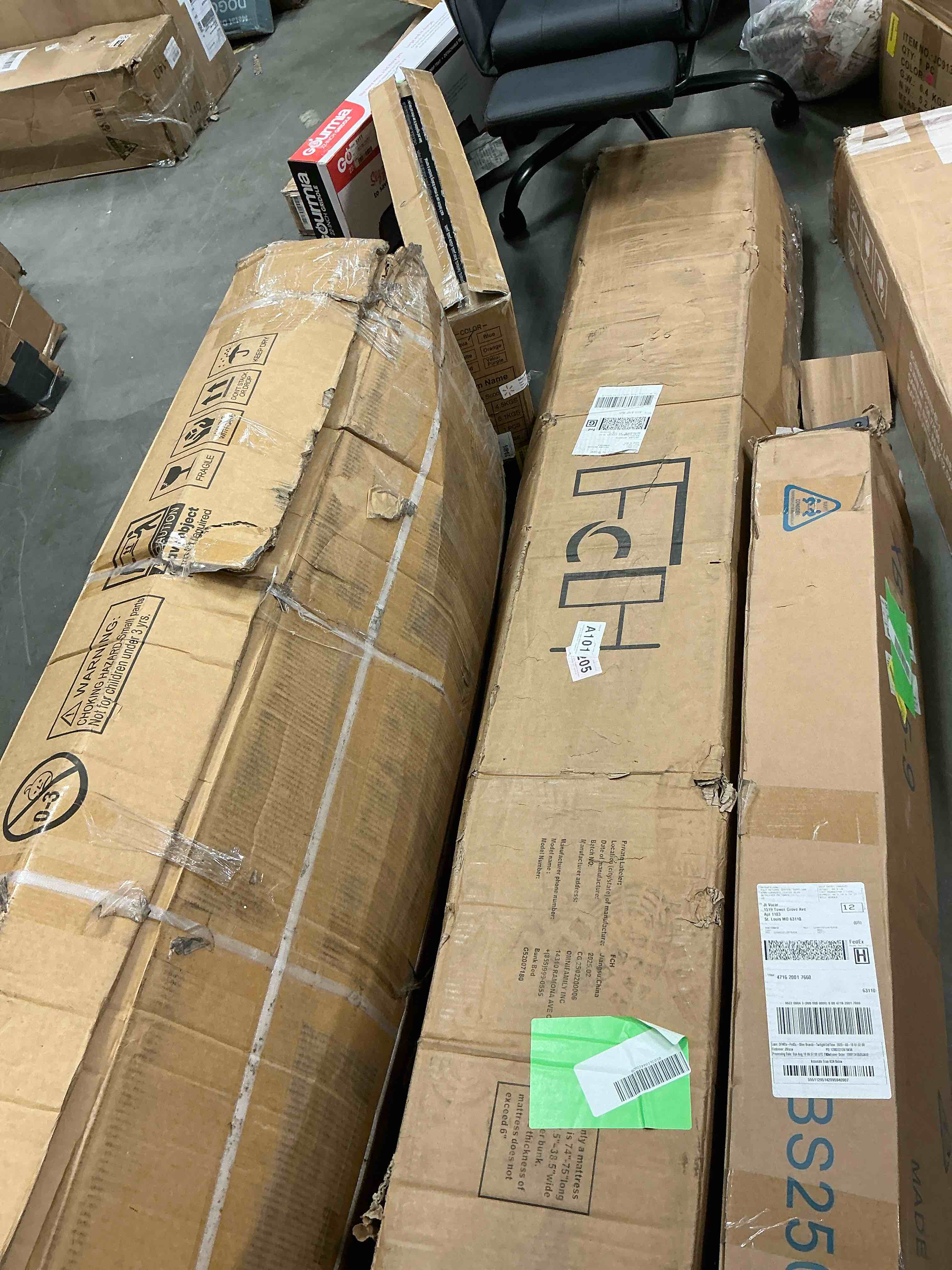 https://s3.amazonaws.com/lotting-images-prod/EmanualPiazza/TEA3579356_1761154412297.jpeg