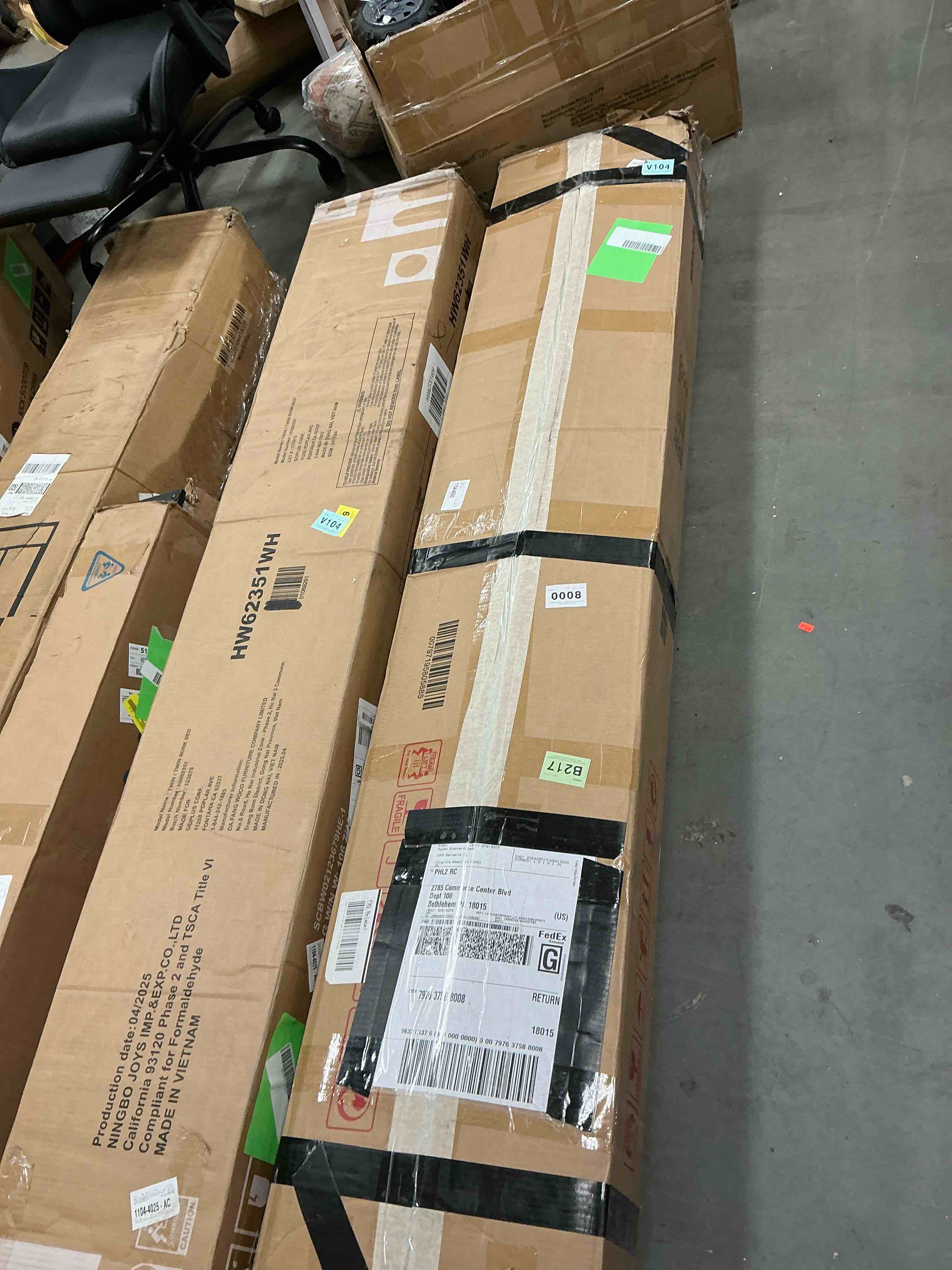 https://s3.amazonaws.com/lotting-images-prod/EmanualPiazza/TEA3579358_1761154241345.jpeg