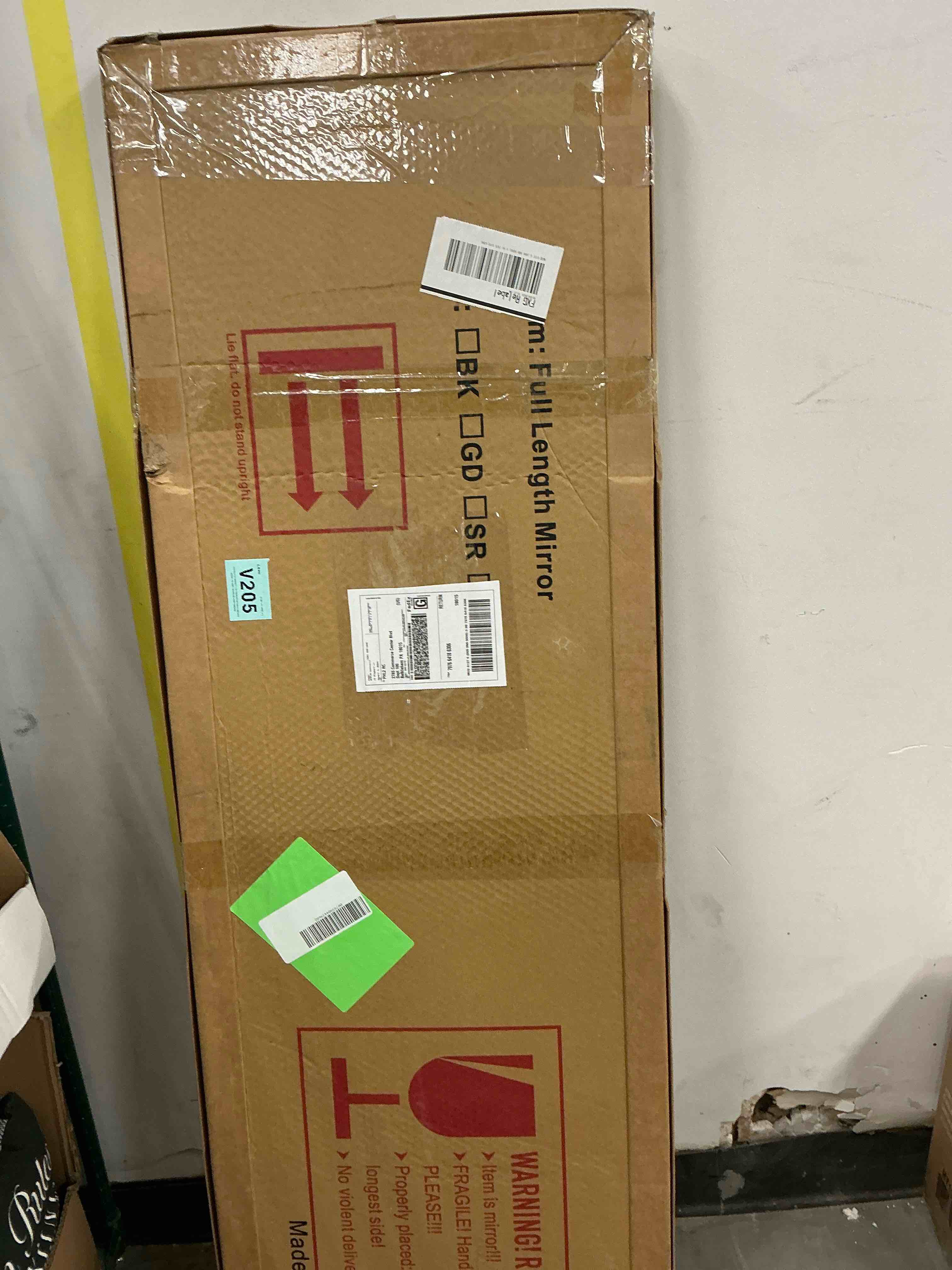https://s3.amazonaws.com/lotting-images-prod/EmanualPiazza/TEA3579359_1761154123176.jpeg