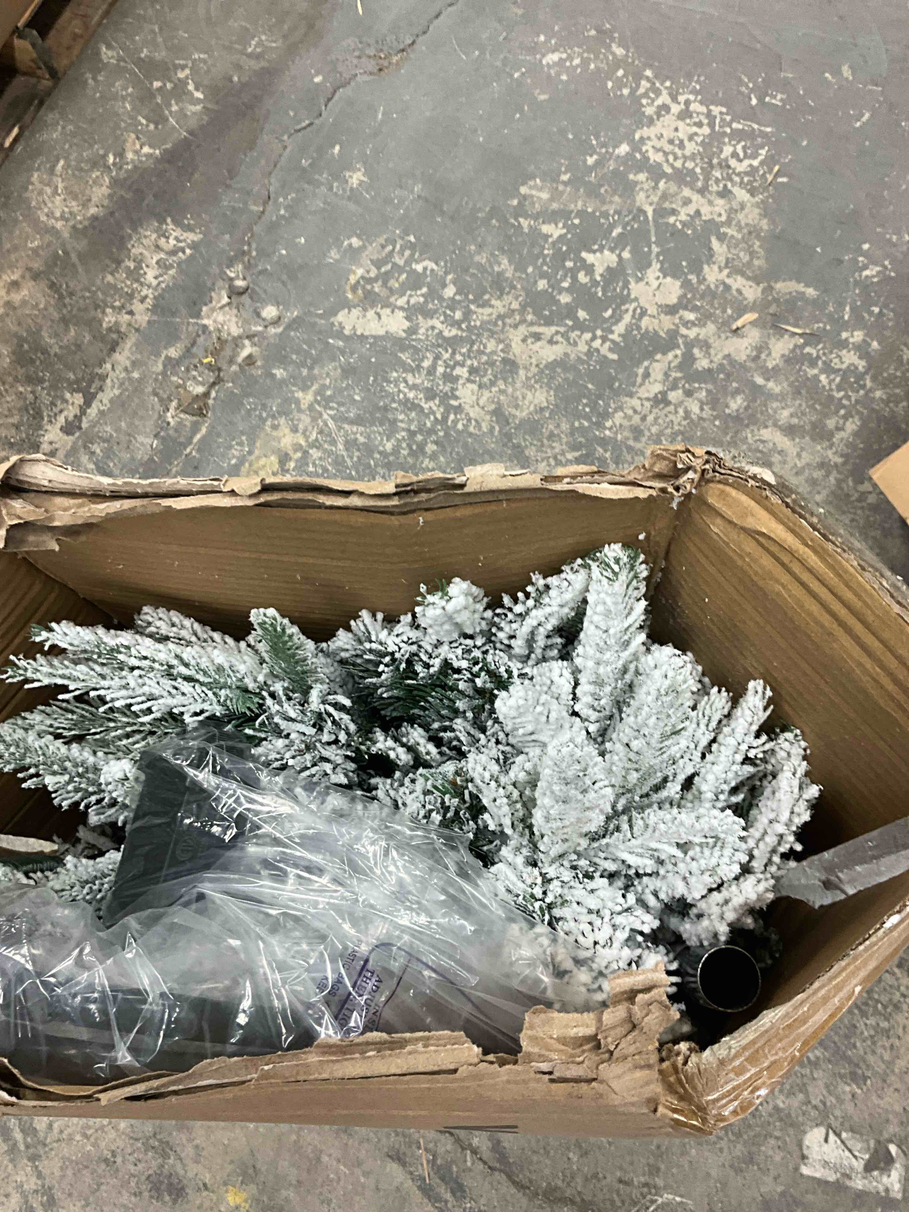 Fall Into Saving In Mason!