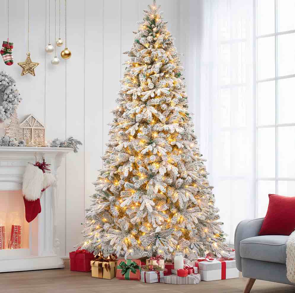 Fall Into Saving In Mason!