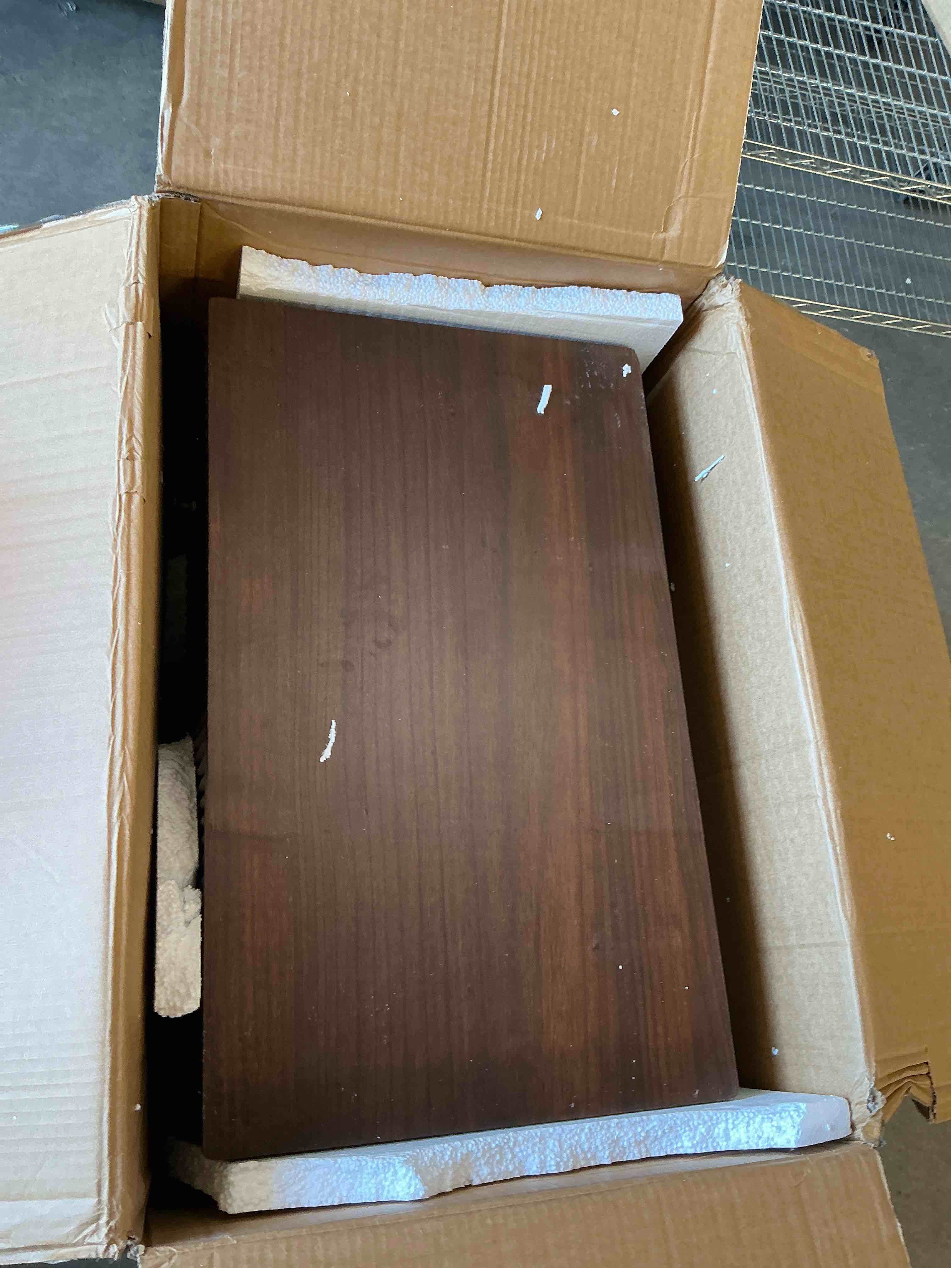 Way Cool Deals Just For You in Mason!