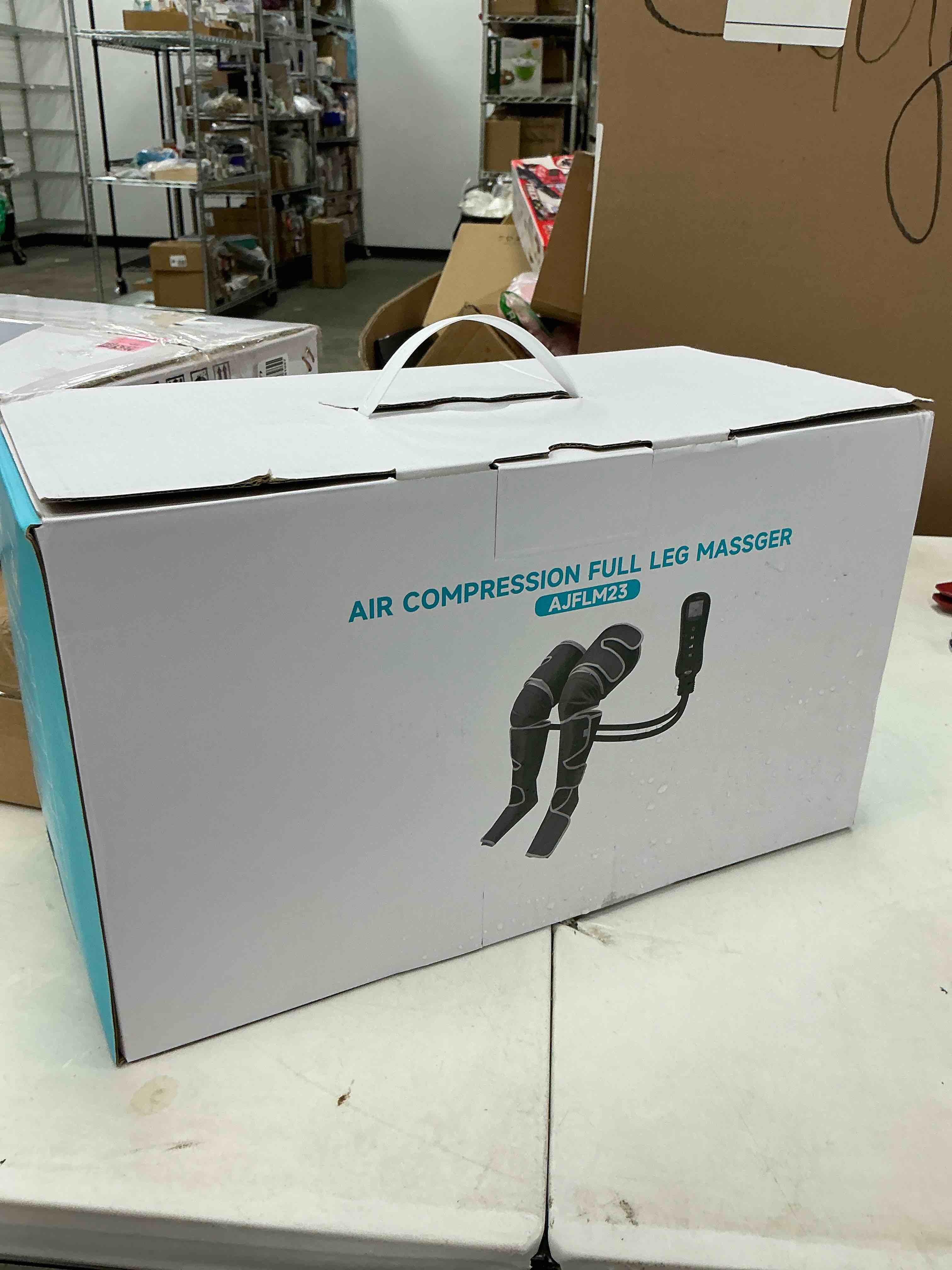 Inventory Blowout Reduction Sale in Mason!