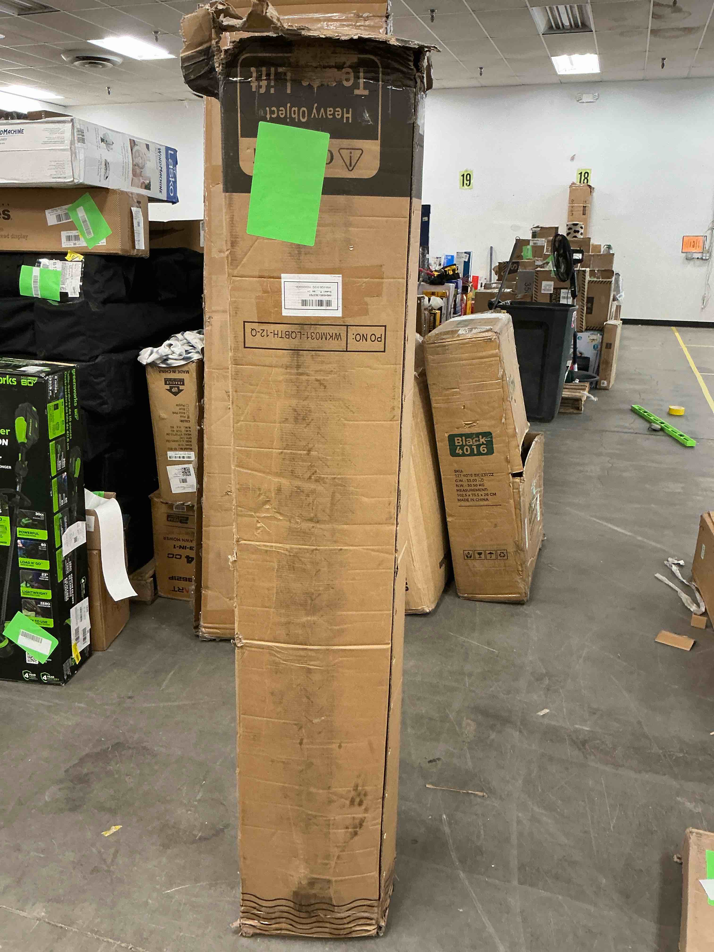 Pool Table's and More In Mason!