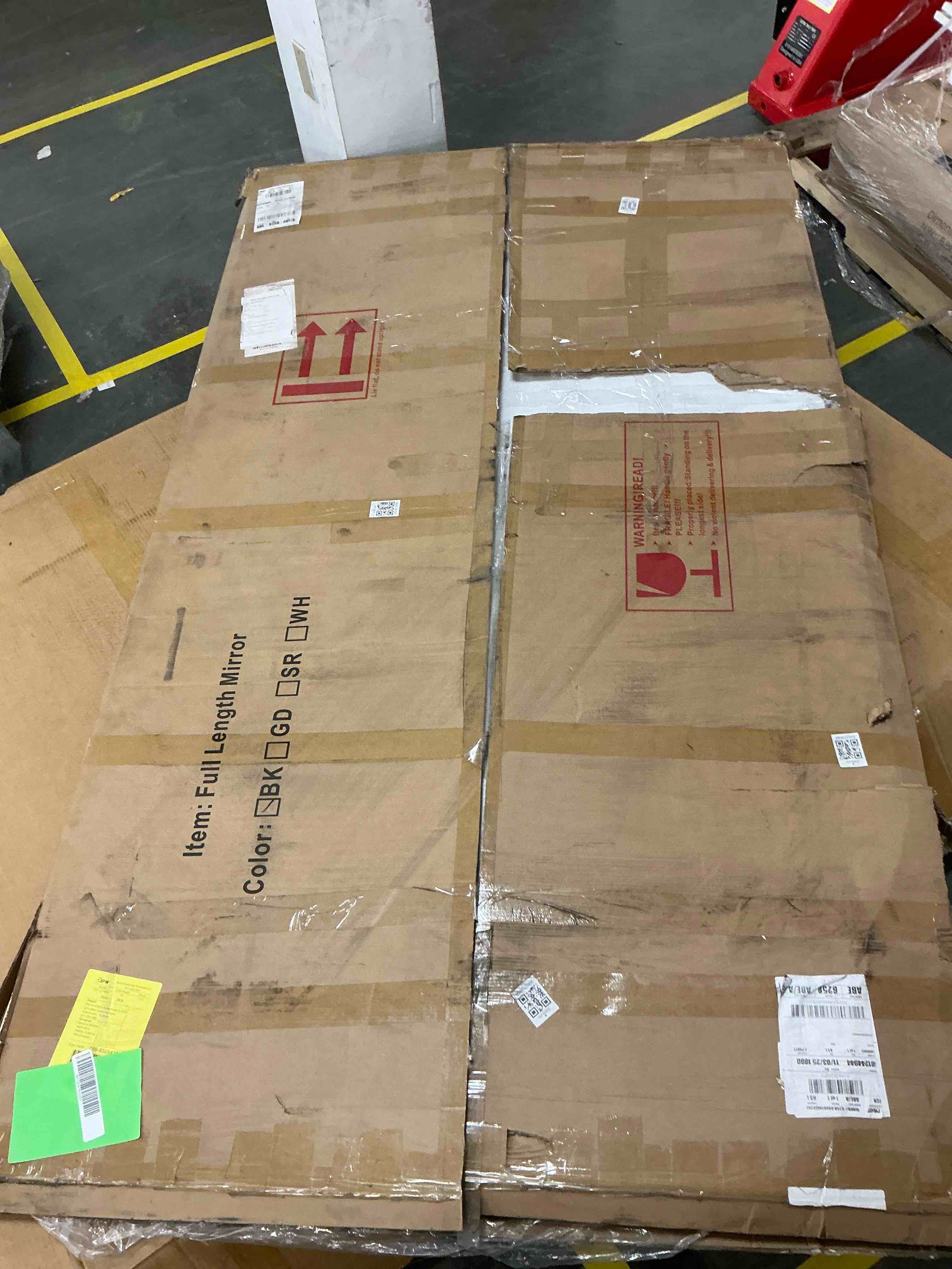 Pool Table's and More In Mason!