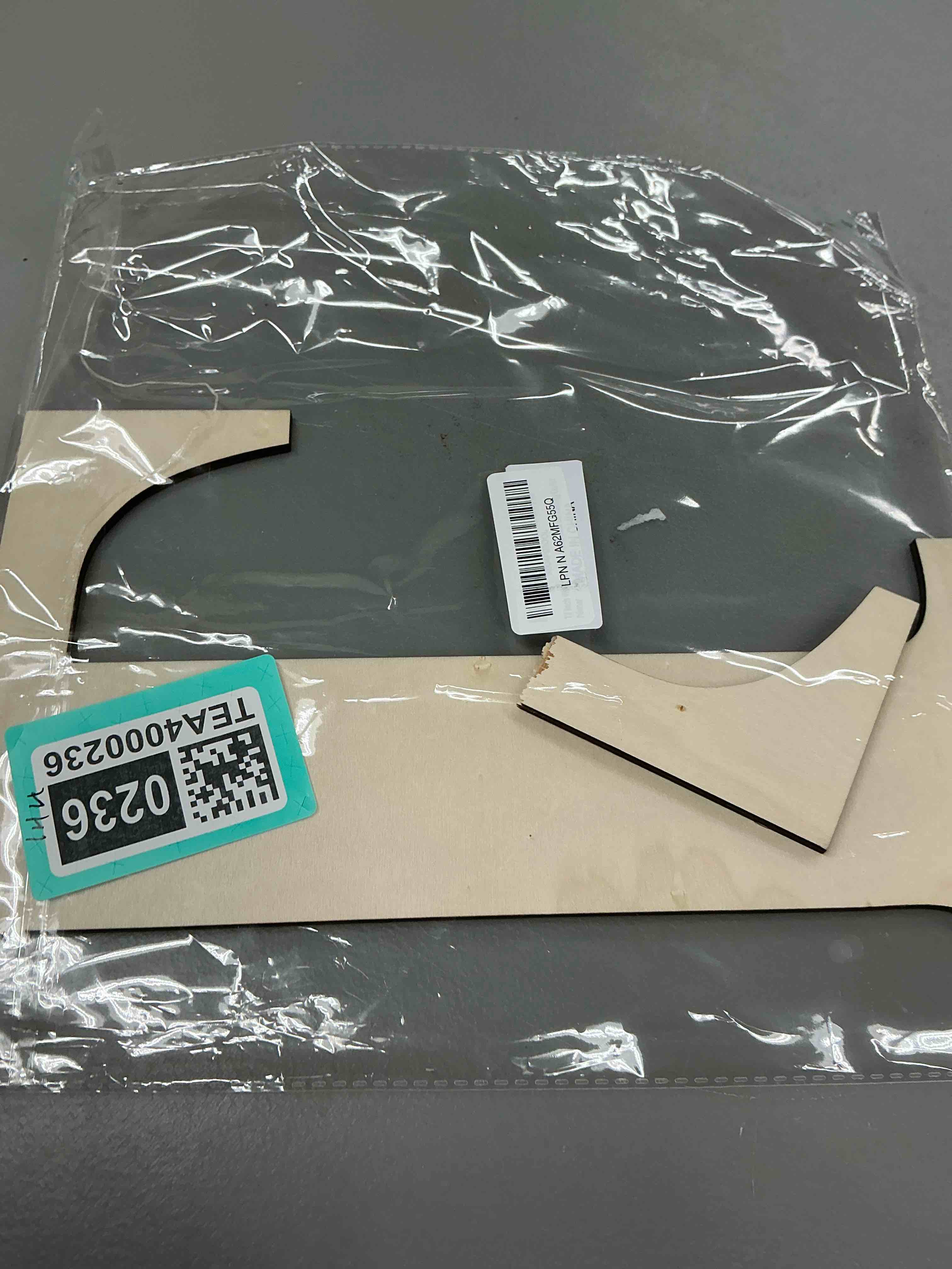 https://s3.amazonaws.com/lotting-images-prod/EmanualPiazza/TEA4000236_1774470906962.jpeg