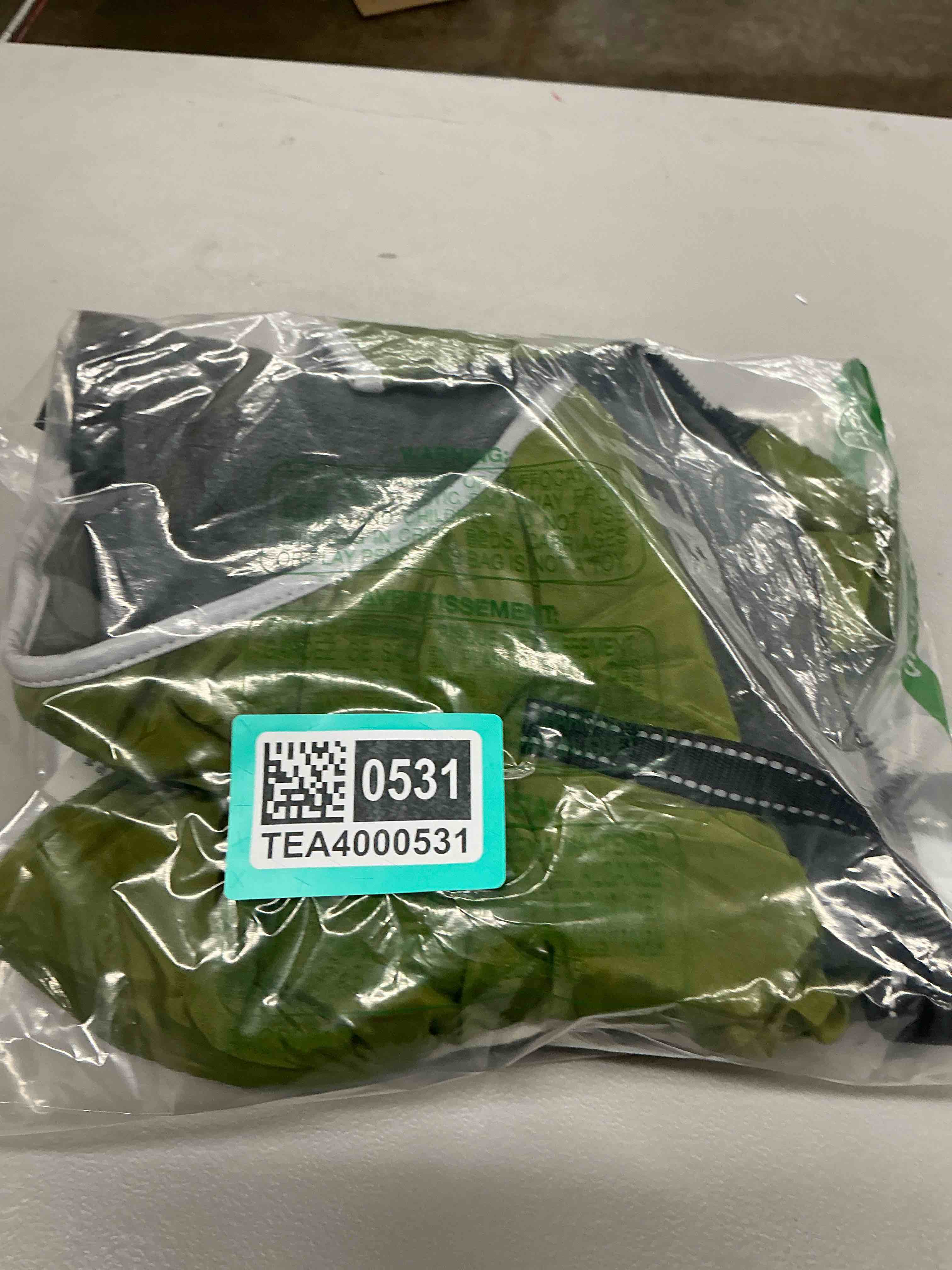 mosucoirl warm dog coats vest, waterproof dogs jacket reflective fleece pet winter cold weather coat dogs clothes cozy snow jackets outfits for small medium large dogs puppy (grey, xl) xl green