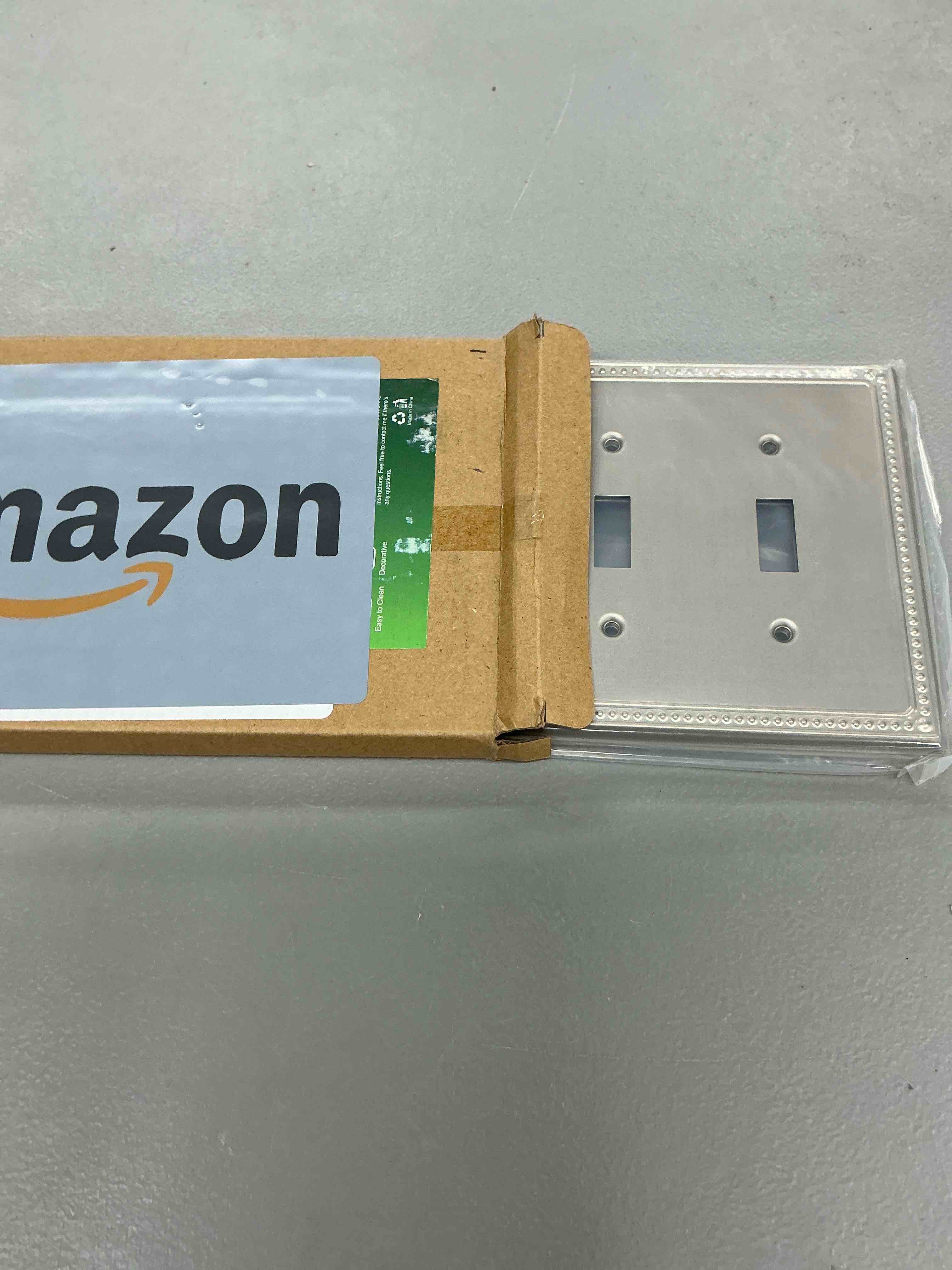 https://s3.amazonaws.com/lotting-images-prod/EmanualPiazza/TEA4000680_1774882664119.jpeg