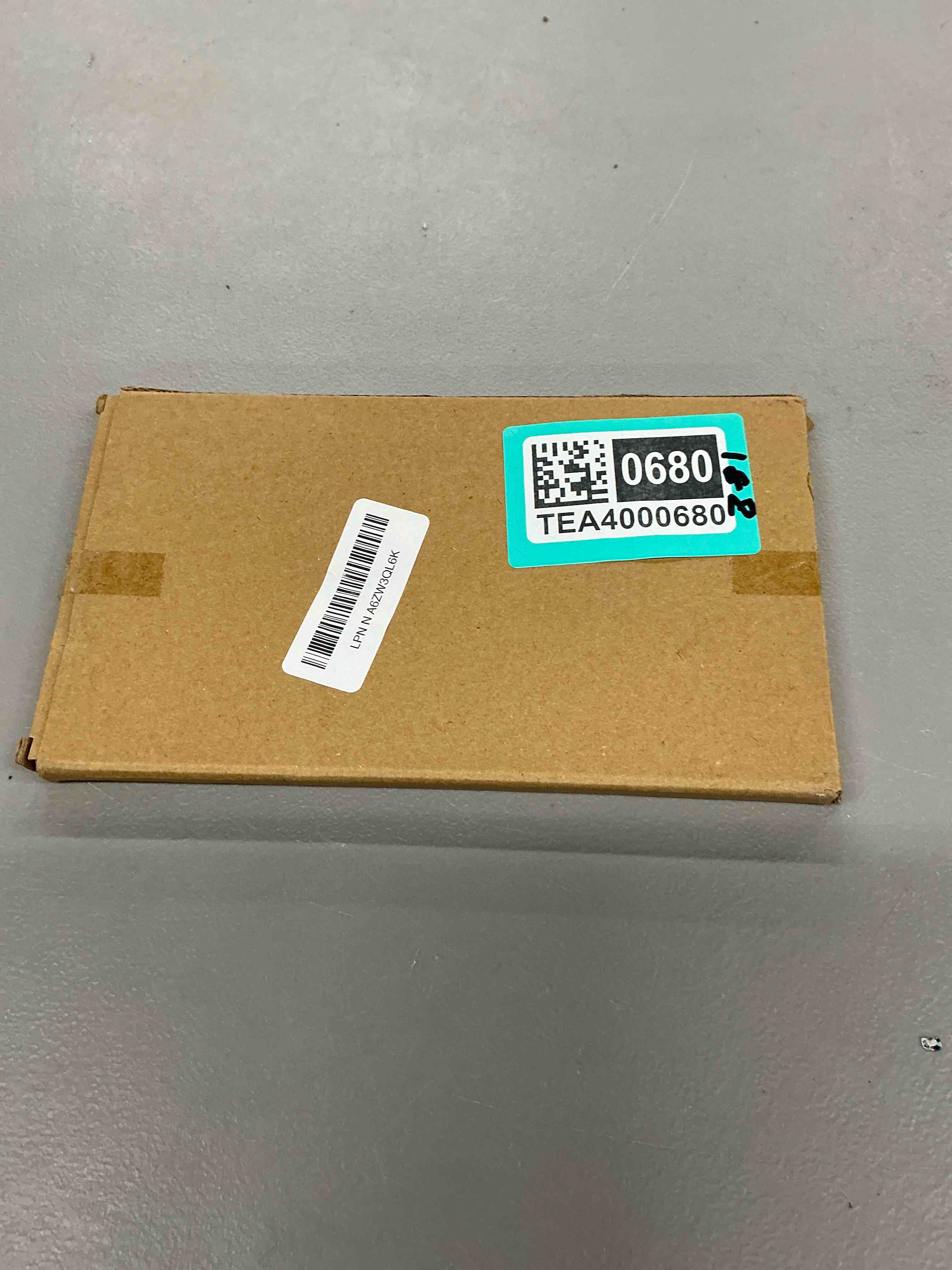 https://s3.amazonaws.com/lotting-images-prod/EmanualPiazza/TEA4000680_1774882681543.jpeg