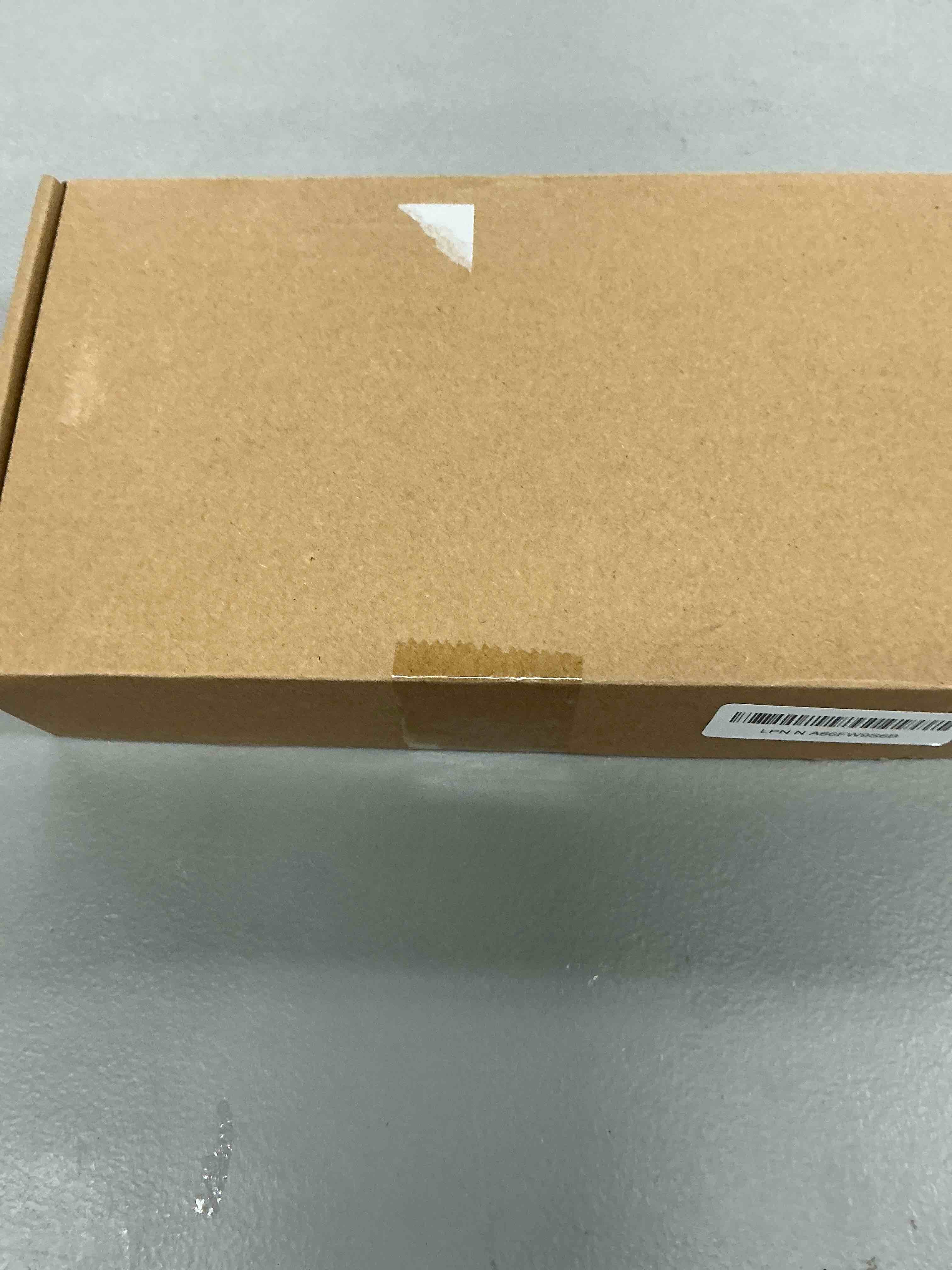 https://s3.amazonaws.com/lotting-images-prod/EmanualPiazza/TEA4000762_1774896557701.jpeg