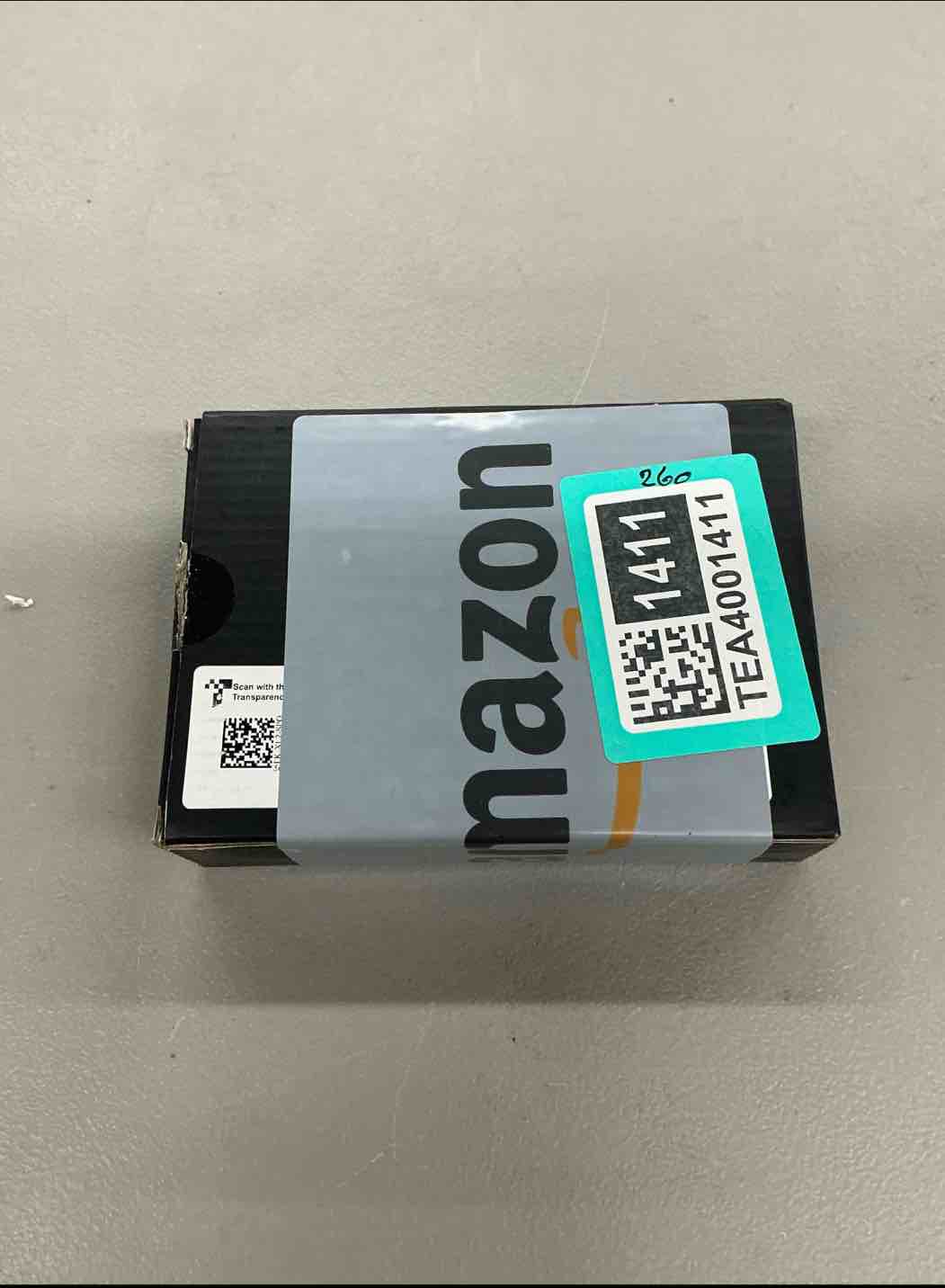 https://s3.amazonaws.com/lotting-images-prod/EmanualPiazza/TEA4001411_1775069986649.jpeg