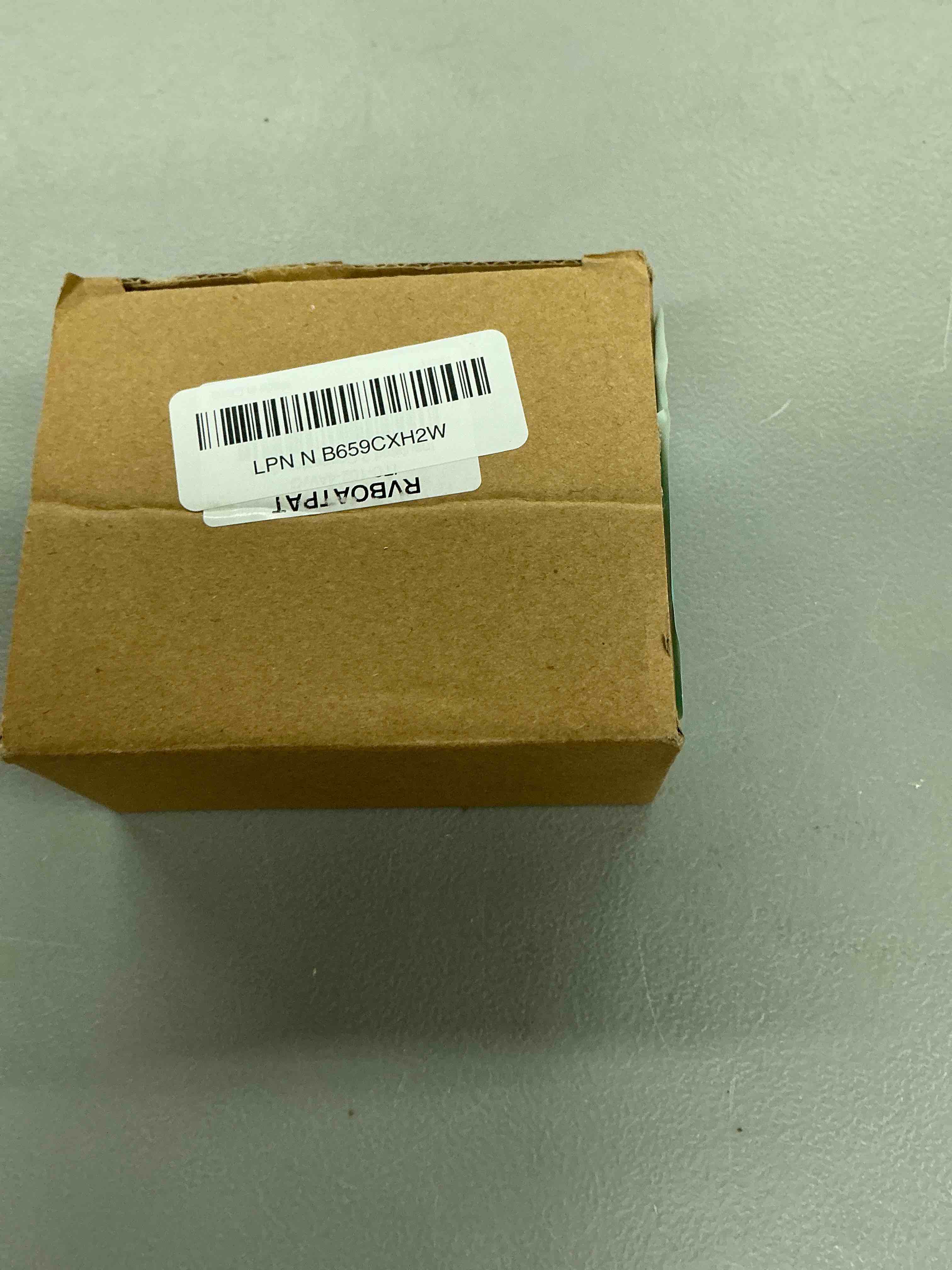 https://s3.amazonaws.com/lotting-images-prod/EmanualPiazza/TEA4001425_1775068611166.jpeg