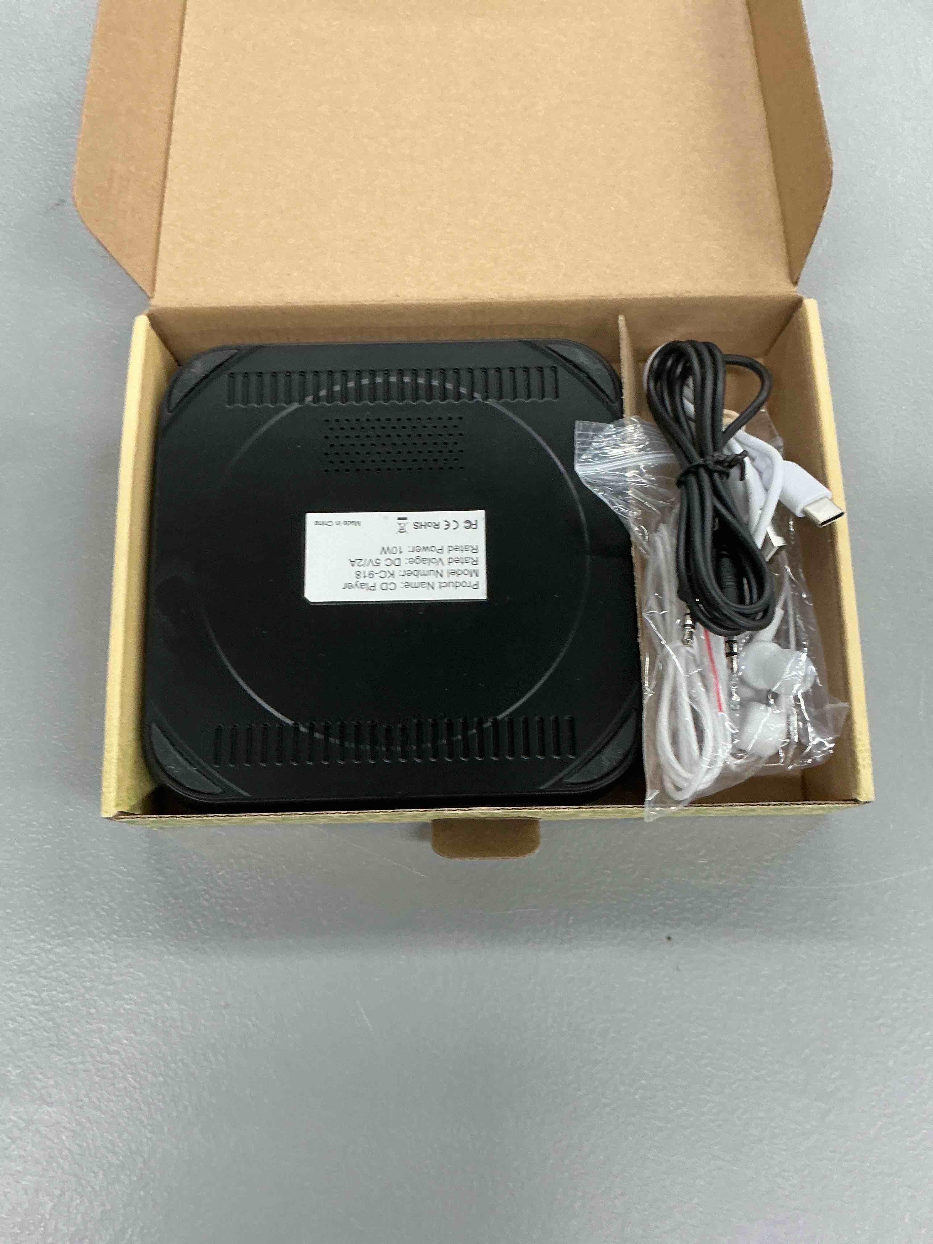 https://s3.amazonaws.com/lotting-images-prod/EmanualPiazza/TEA4001664_1775077827407.jpeg