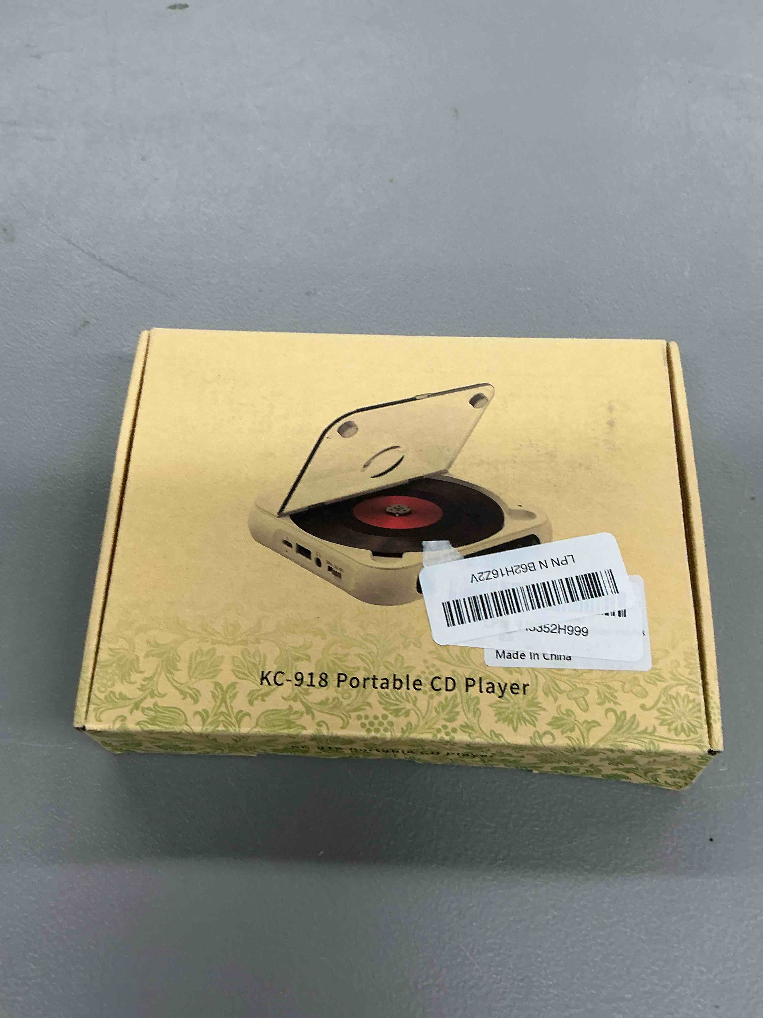 https://s3.amazonaws.com/lotting-images-prod/EmanualPiazza/TEA4001664_1775077859728.jpeg