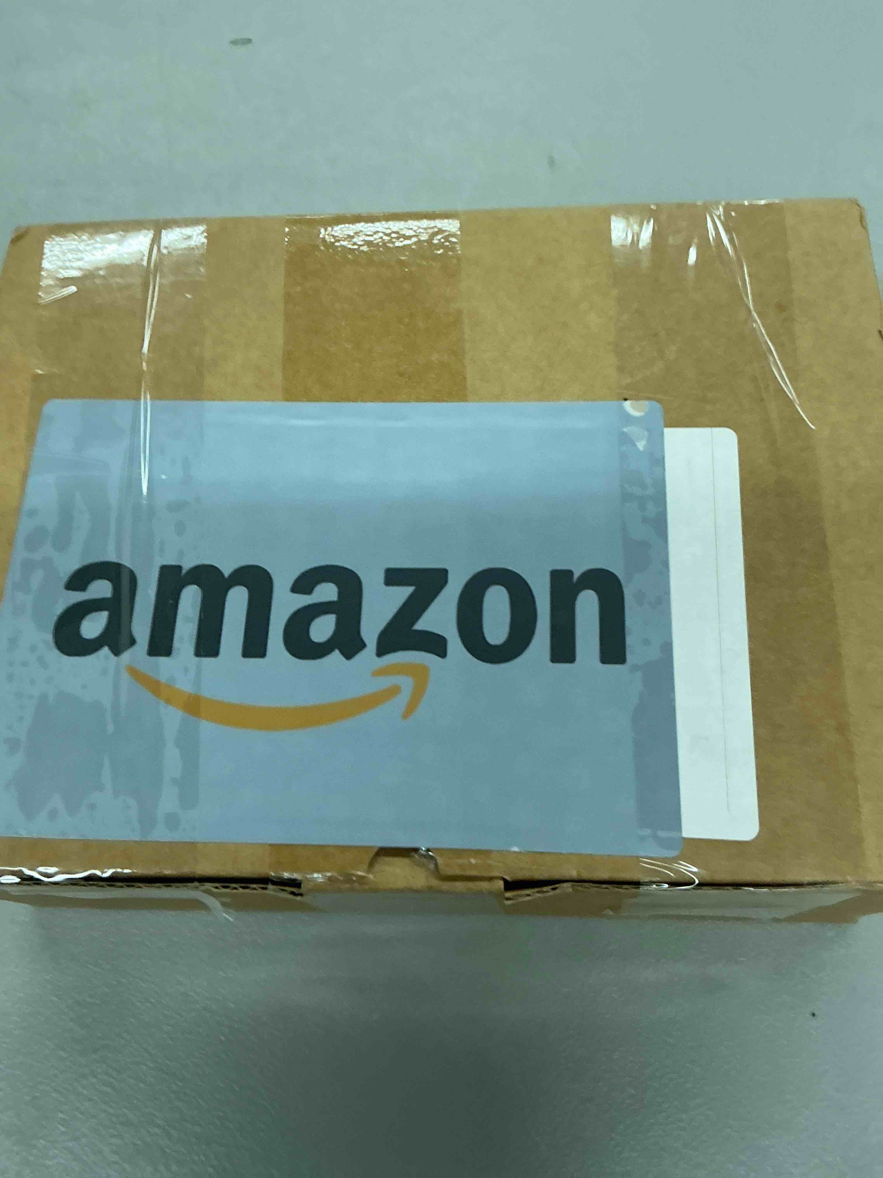 https://s3.amazonaws.com/lotting-images-prod/EmanualPiazza/TEA4001987_1775156042062.jpeg