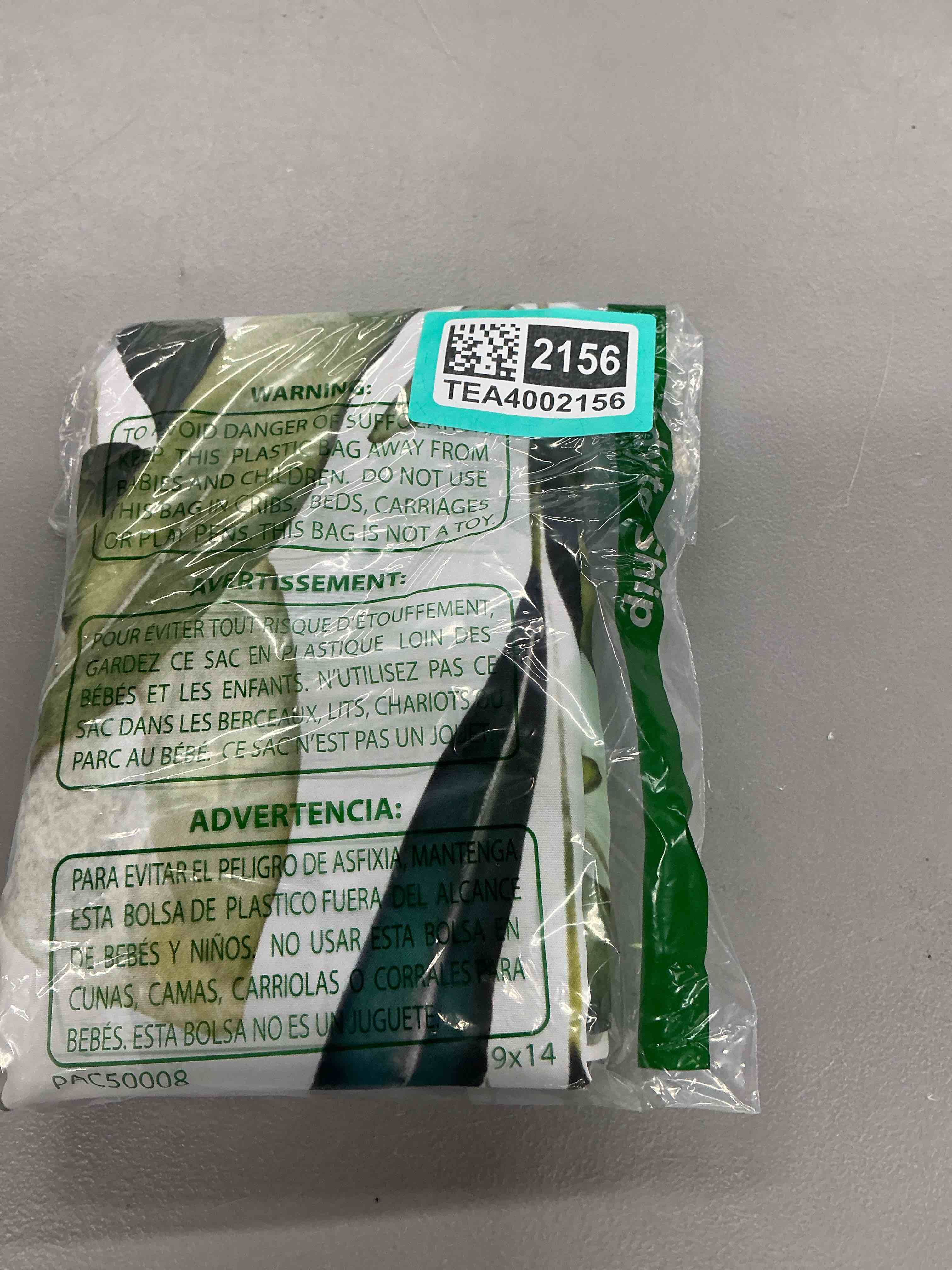 Condition photo showing Good Condition for riyidecor small green eucalyptus leaves shower curtain for bathroom decor 54wx78h single standing plants watercolor floral rustic botanical art printed fabric polyester waterproof 12 pack plastic a-green 54"w x 78"l (pack of 1)