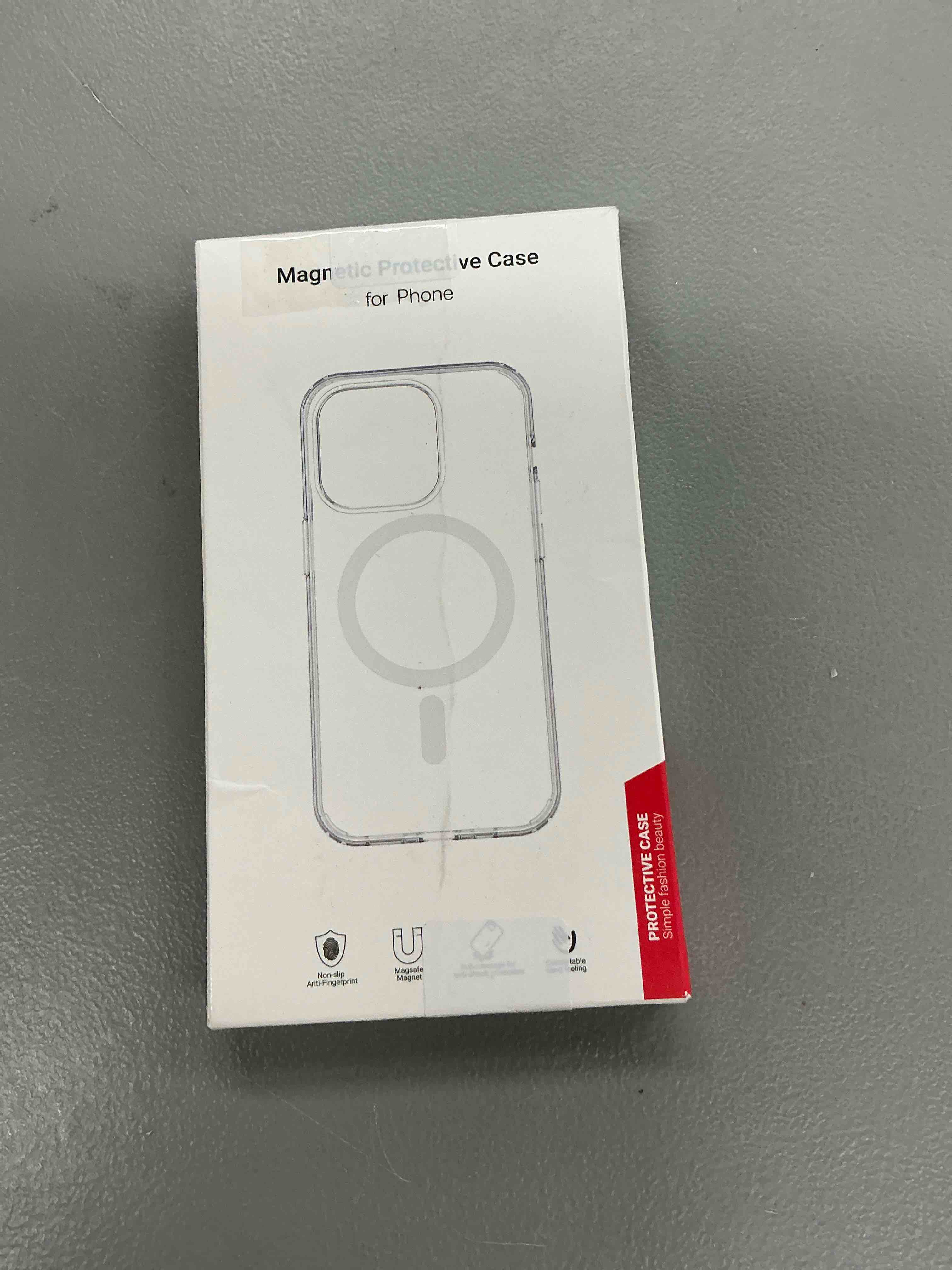 lunivop compatible with samsung galaxy s25 ultra case pu leather [compatible with magsafe wireless charging] magnetic cover stand funda rugged best phone cases gold for s25 ultra 6.9 inch