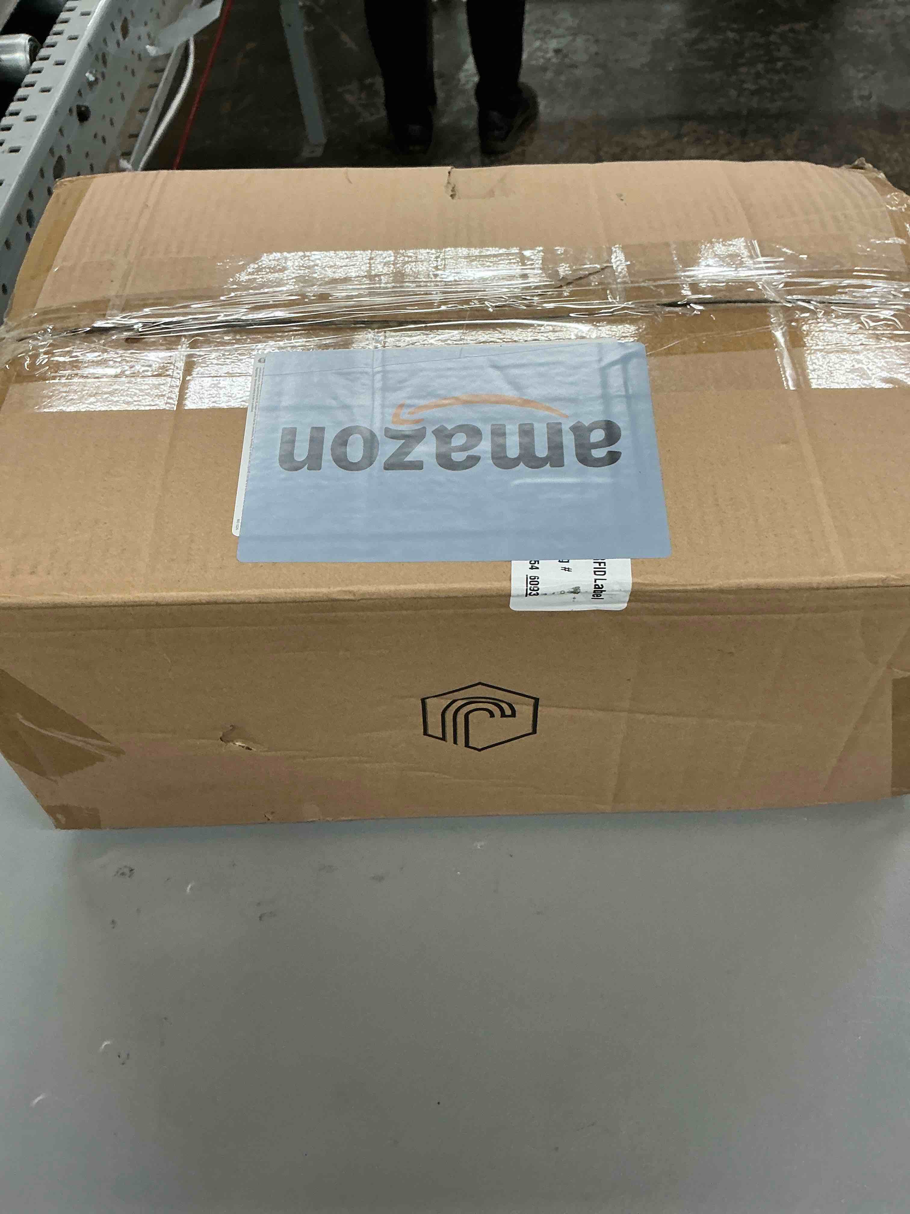 https://s3.amazonaws.com/lotting-images-prod/EmanualPiazza/TEA4002310_1775481331728.jpeg