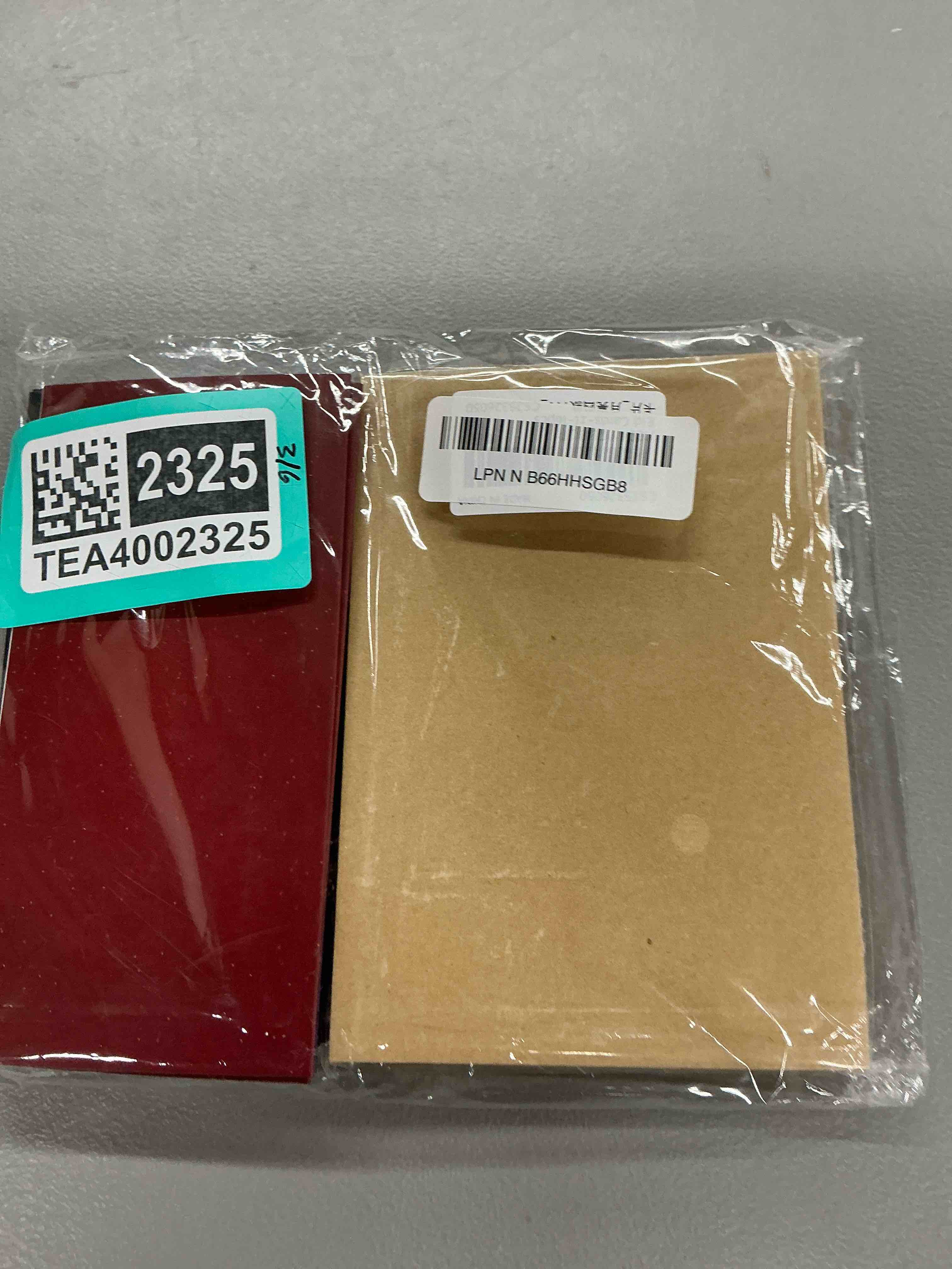 https://s3.amazonaws.com/lotting-images-prod/EmanualPiazza/TEA4002325_1775482026183.jpeg