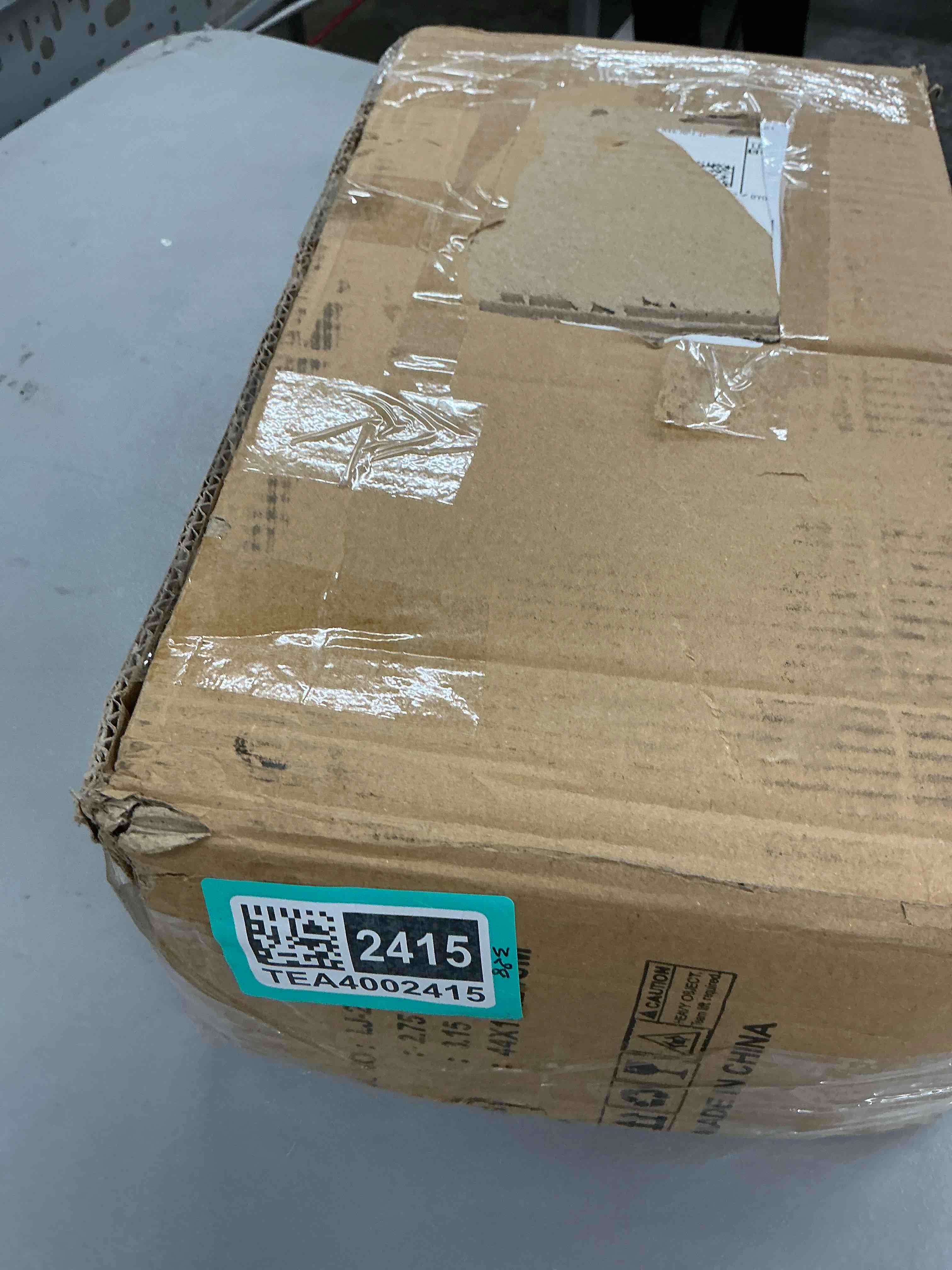 https://s3.amazonaws.com/lotting-images-prod/EmanualPiazza/TEA4002415_1775491232182.jpeg