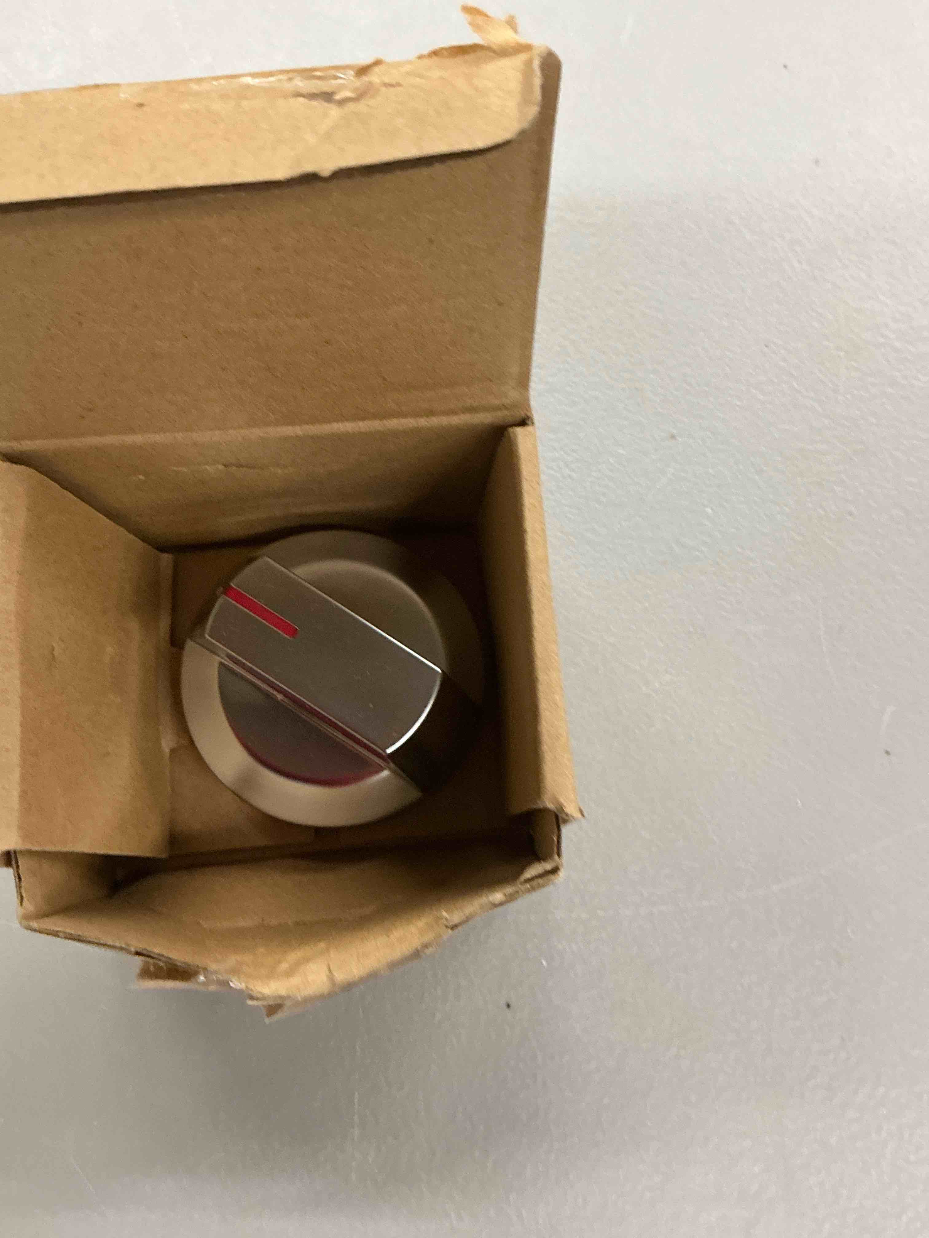 https://s3.amazonaws.com/lotting-images-prod/EmanualPiazza/TEA4002558_1775503438256.jpeg