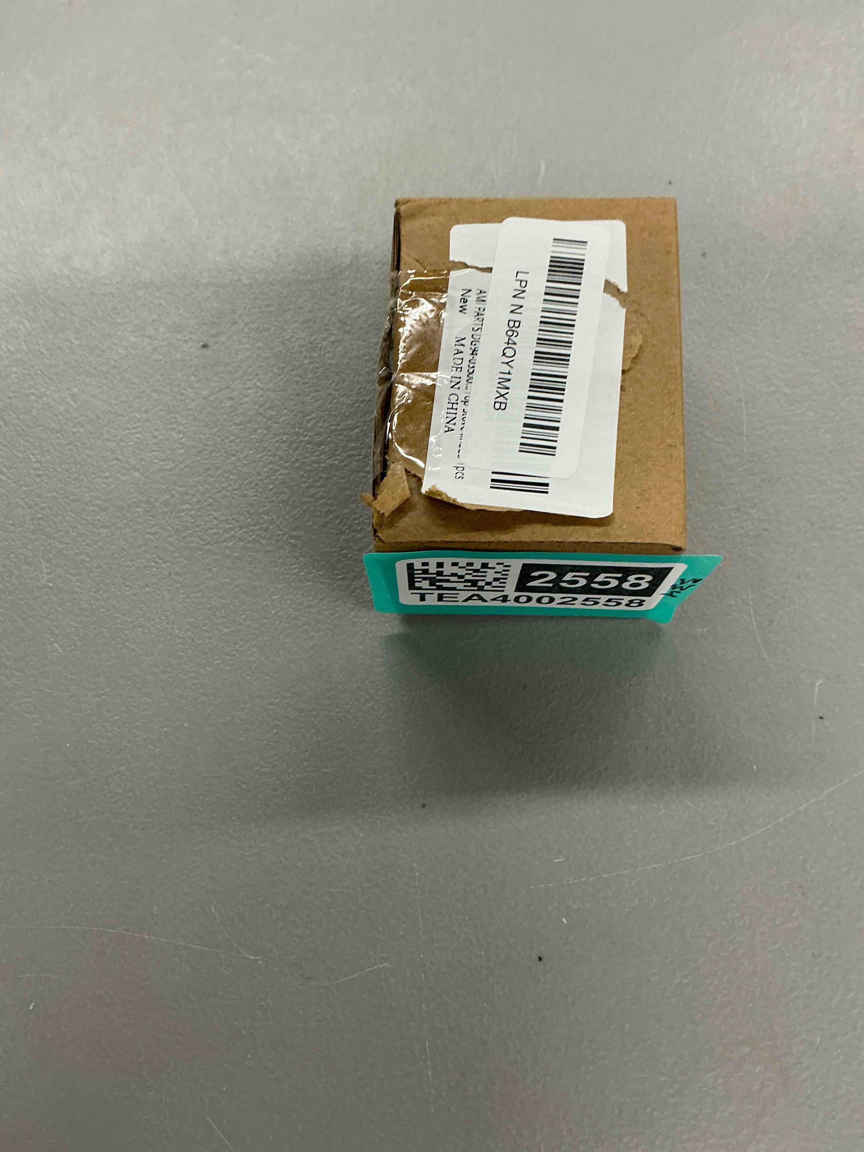 https://s3.amazonaws.com/lotting-images-prod/EmanualPiazza/TEA4002558_1775503458315.jpeg