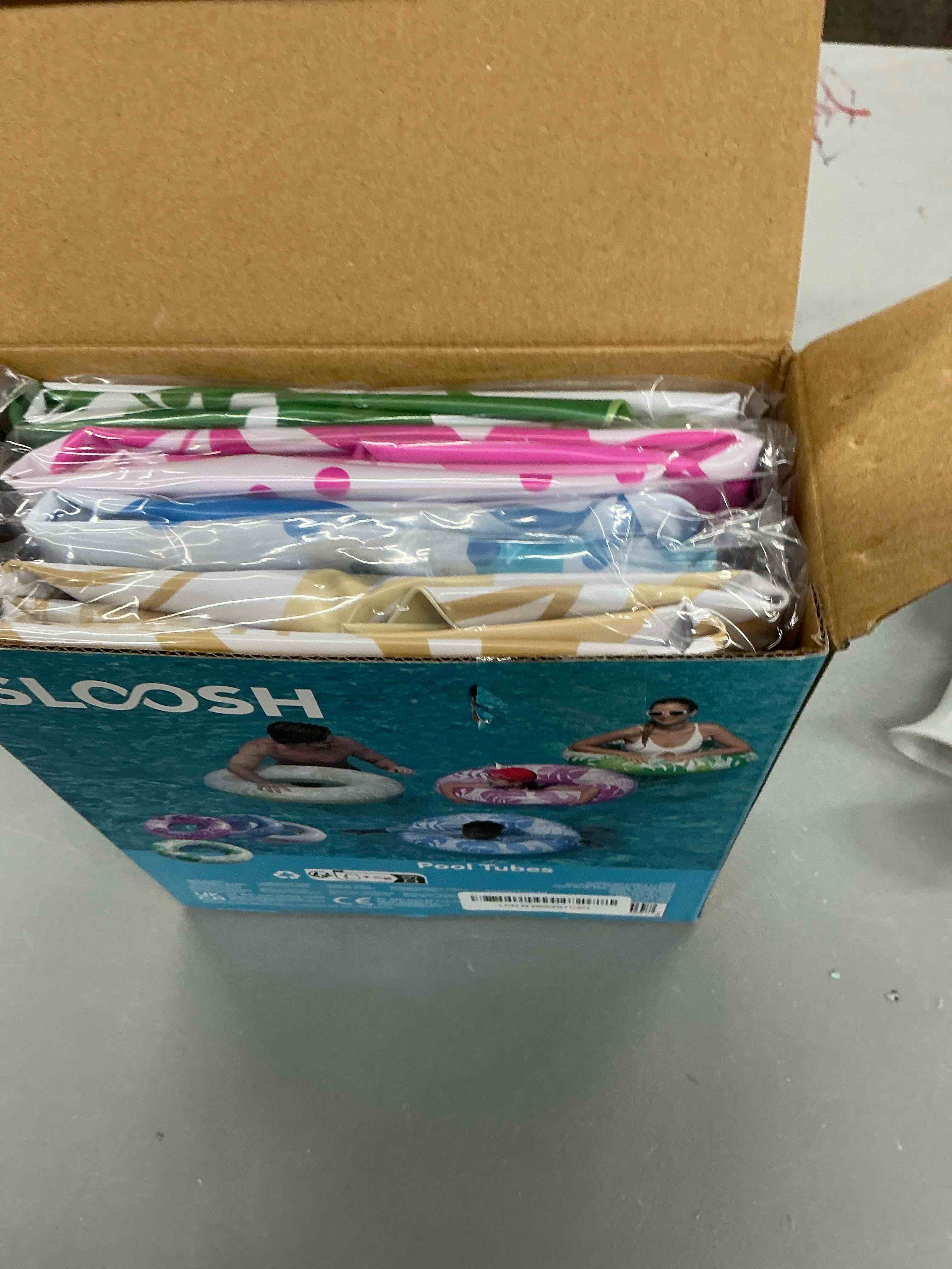 https://s3.amazonaws.com/lotting-images-prod/EmanualPiazza/TEA4002602_1775507948039.jpeg