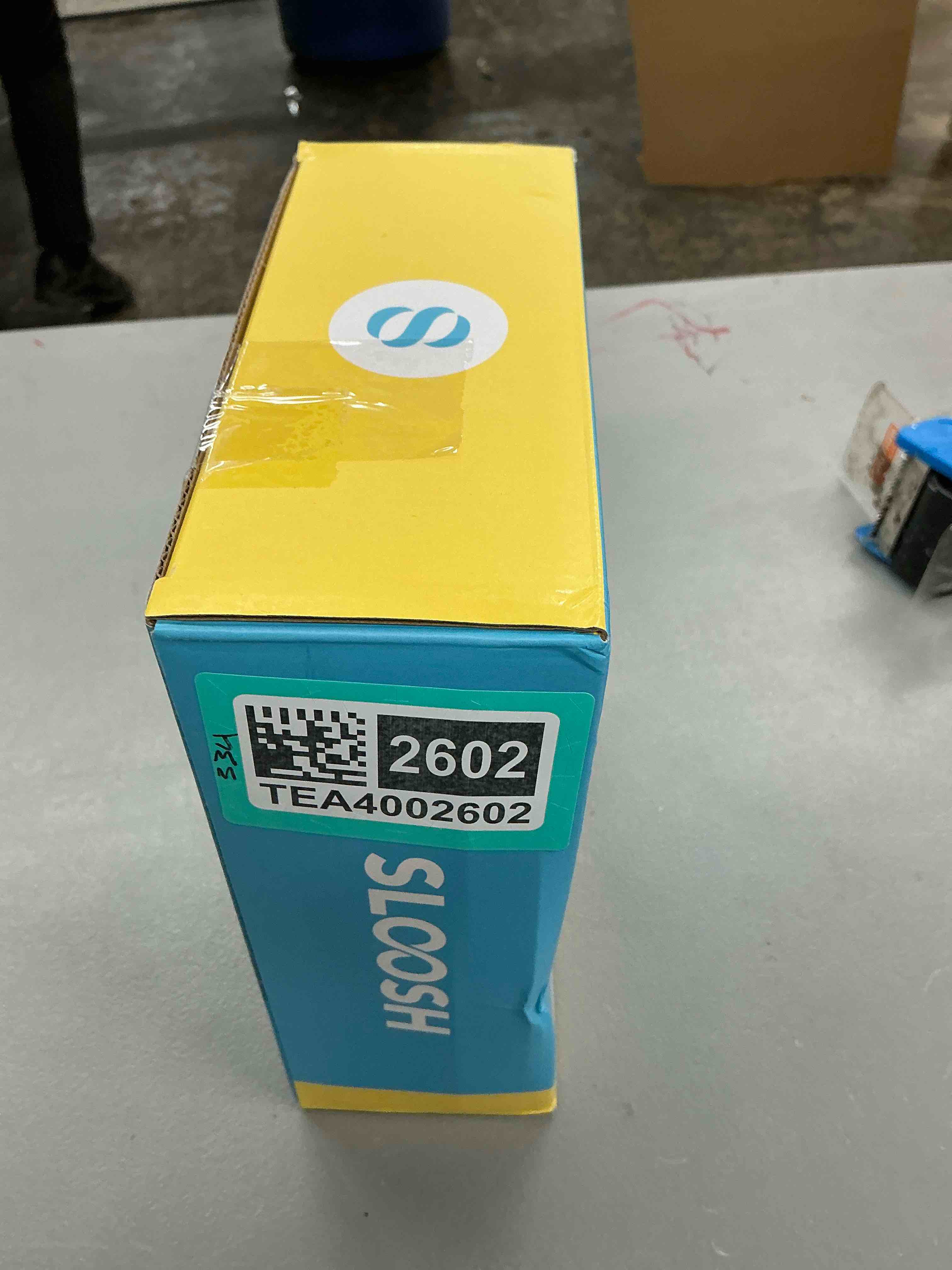 https://s3.amazonaws.com/lotting-images-prod/EmanualPiazza/TEA4002602_1775507963705.jpeg