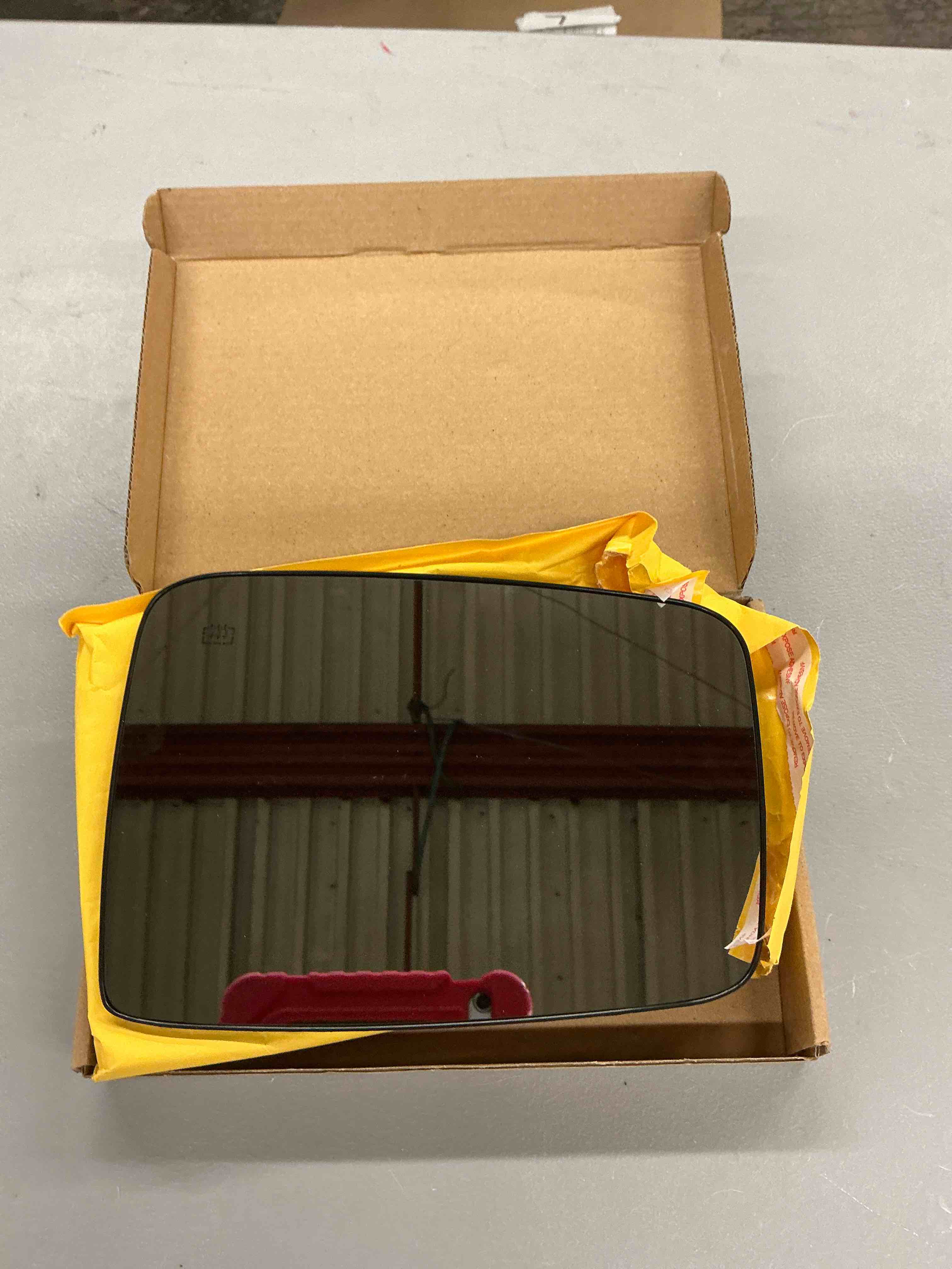 https://s3.amazonaws.com/lotting-images-prod/EmanualPiazza/TEA4002855_1775585640597.jpeg