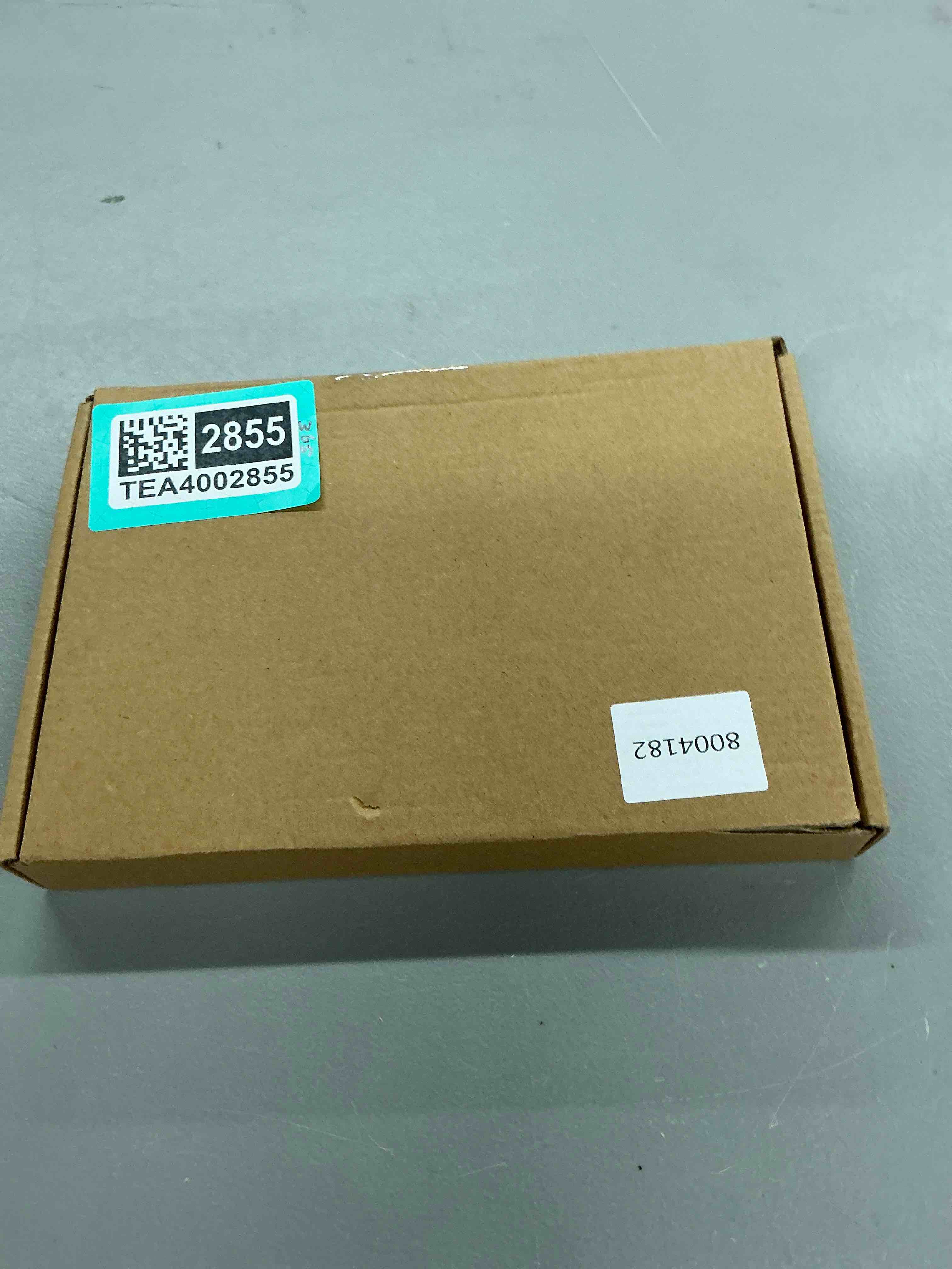 https://s3.amazonaws.com/lotting-images-prod/EmanualPiazza/TEA4002855_1775585710750.jpeg