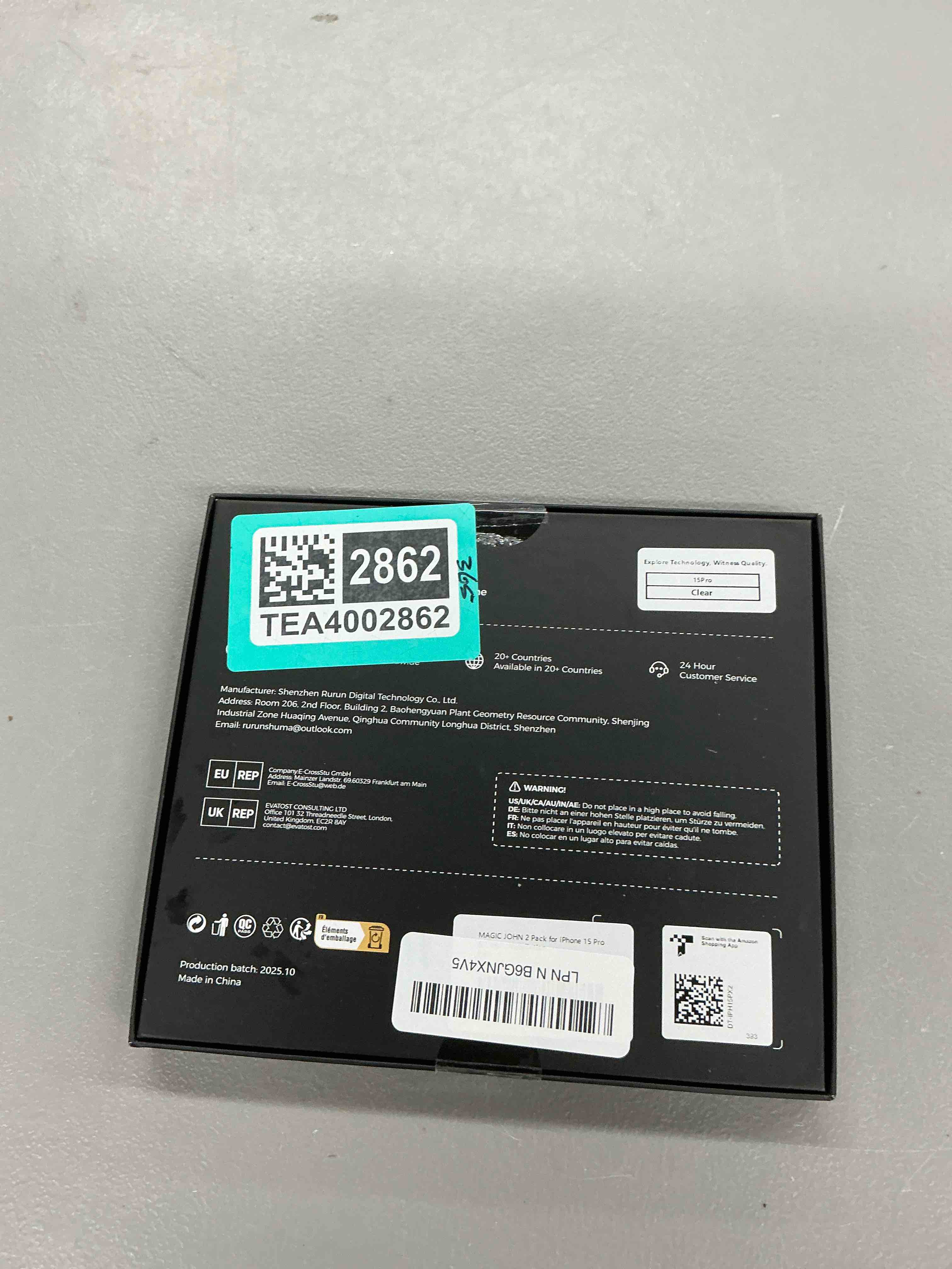 https://s3.amazonaws.com/lotting-images-prod/EmanualPiazza/TEA4002862_1775586244047.jpeg