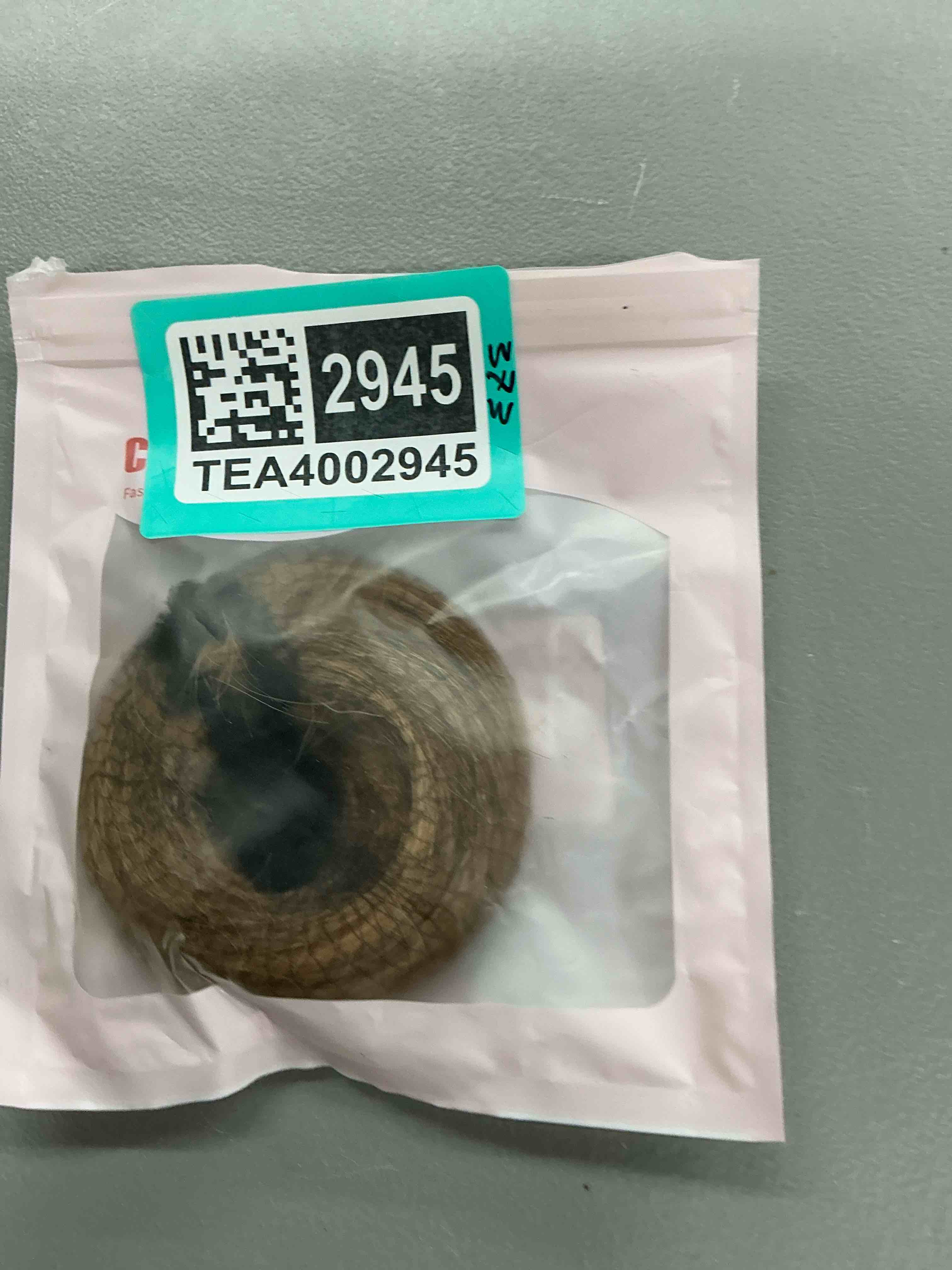 https://s3.amazonaws.com/lotting-images-prod/EmanualPiazza/TEA4002945_1775591726827.jpeg