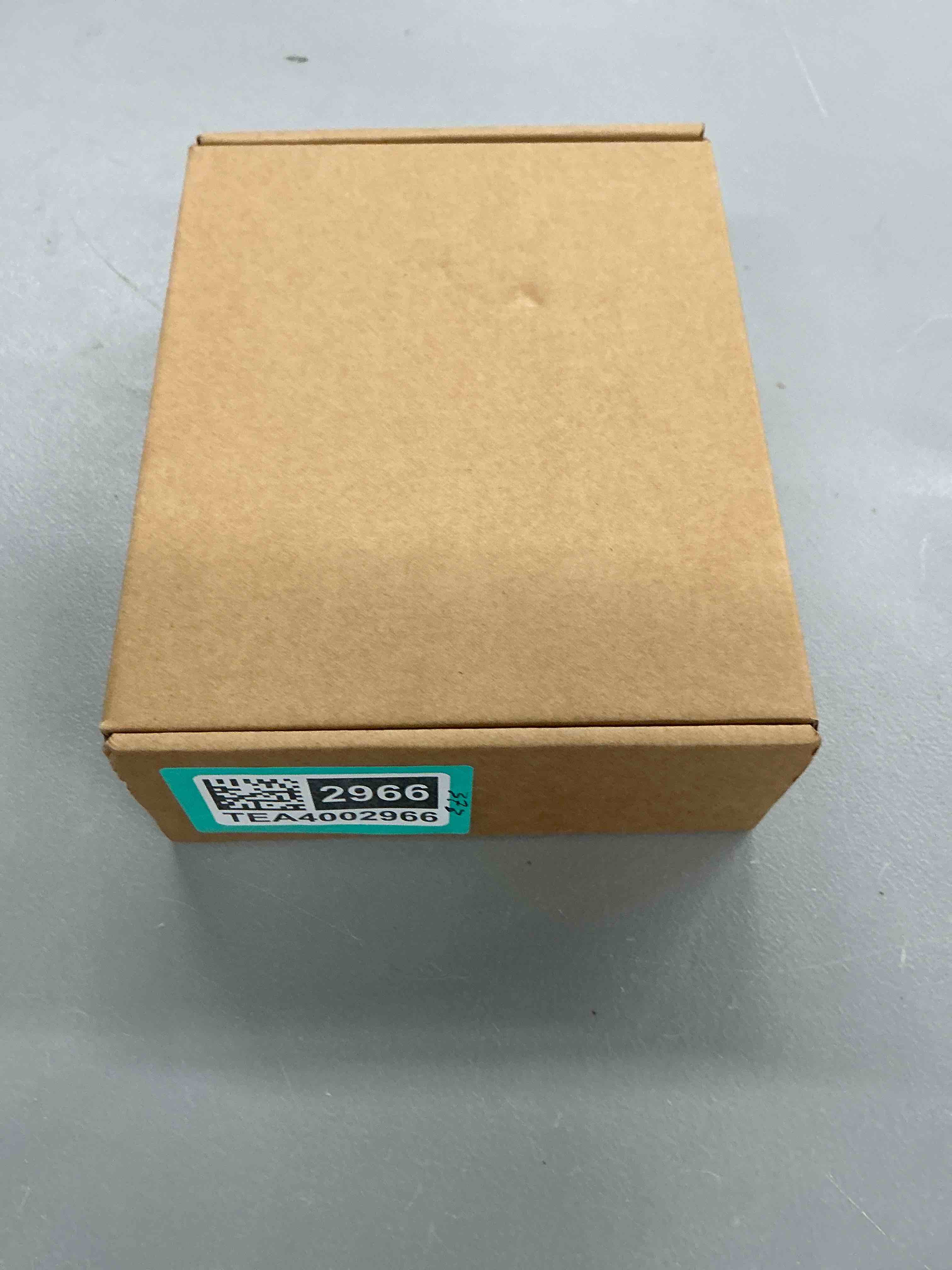https://s3.amazonaws.com/lotting-images-prod/EmanualPiazza/TEA4002966_1775593772483.jpeg