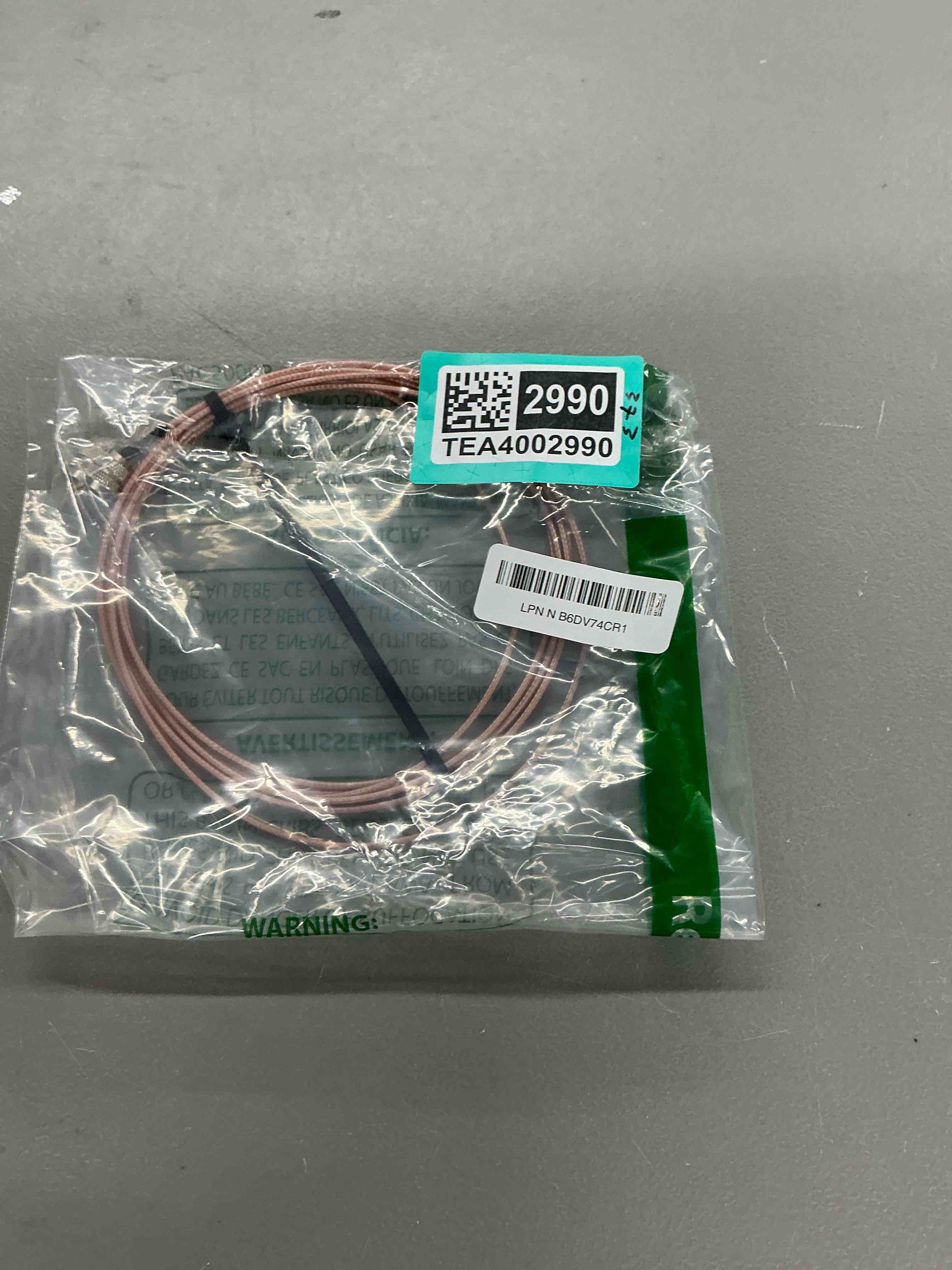 https://s3.amazonaws.com/lotting-images-prod/EmanualPiazza/TEA4002990_1775595142768.jpeg