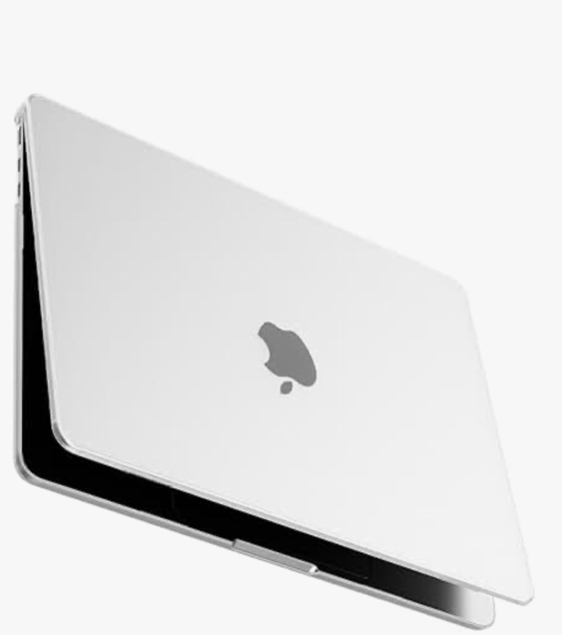 BlueSwan for MacBook Air 15 inch Case, M4 M3 M2 2026-2023 A3241 A3114 A2941, 100% Laptop Color Match