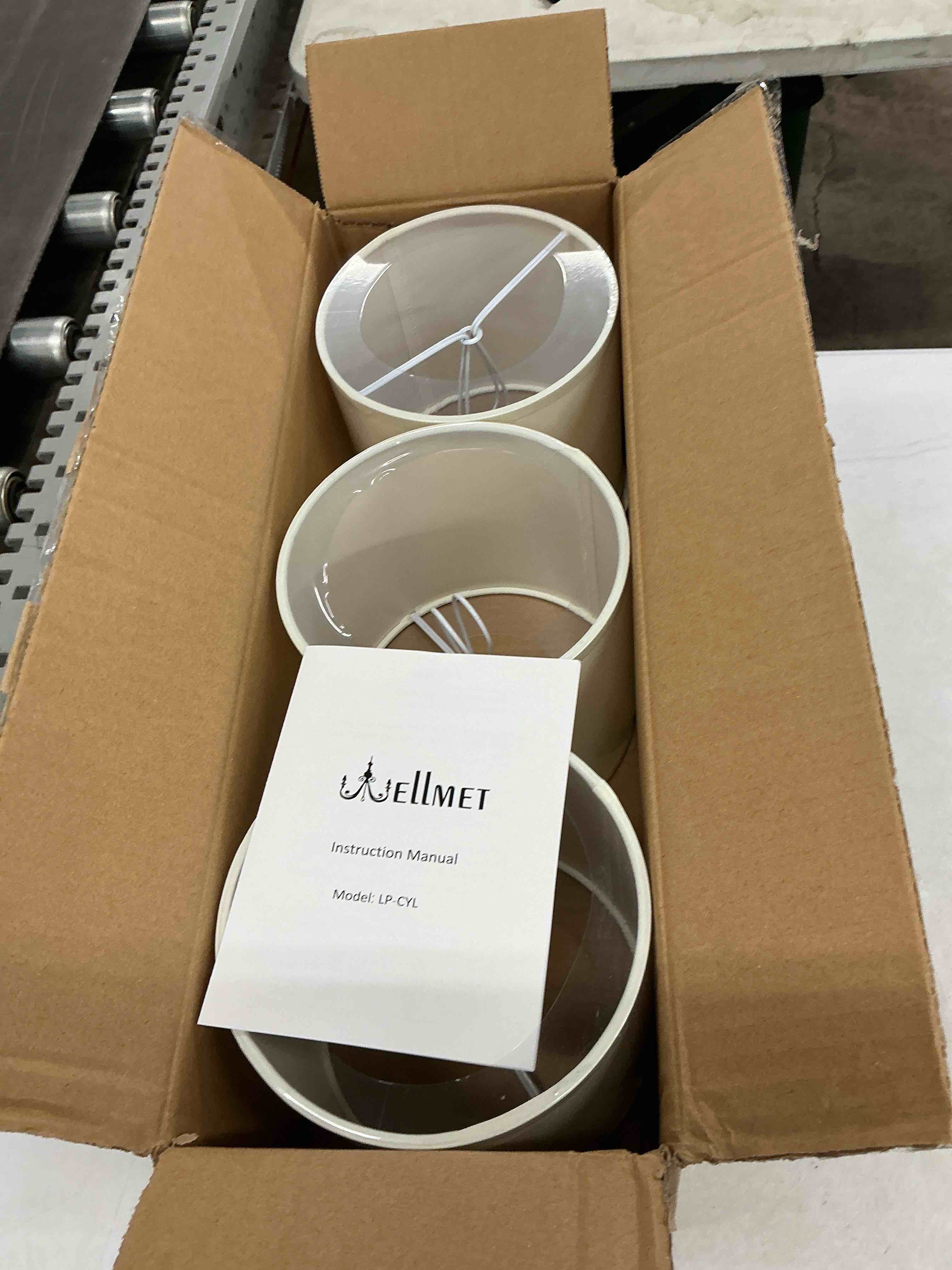 https://s3.amazonaws.com/lotting-images-prod/EmanualPiazza/TEA4004938_1774554088549.jpeg