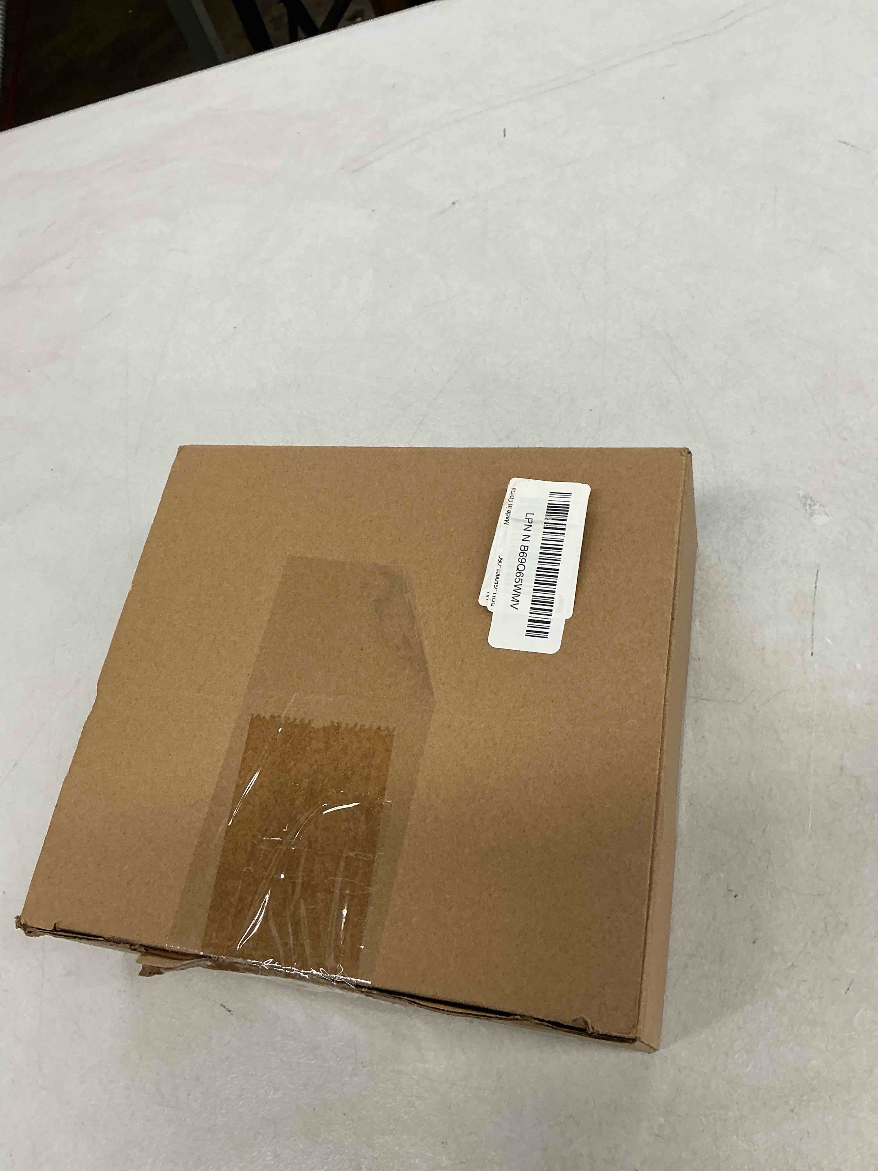 https://s3.amazonaws.com/lotting-images-prod/EmanualPiazza/TEA4005085_1774643778848.jpeg