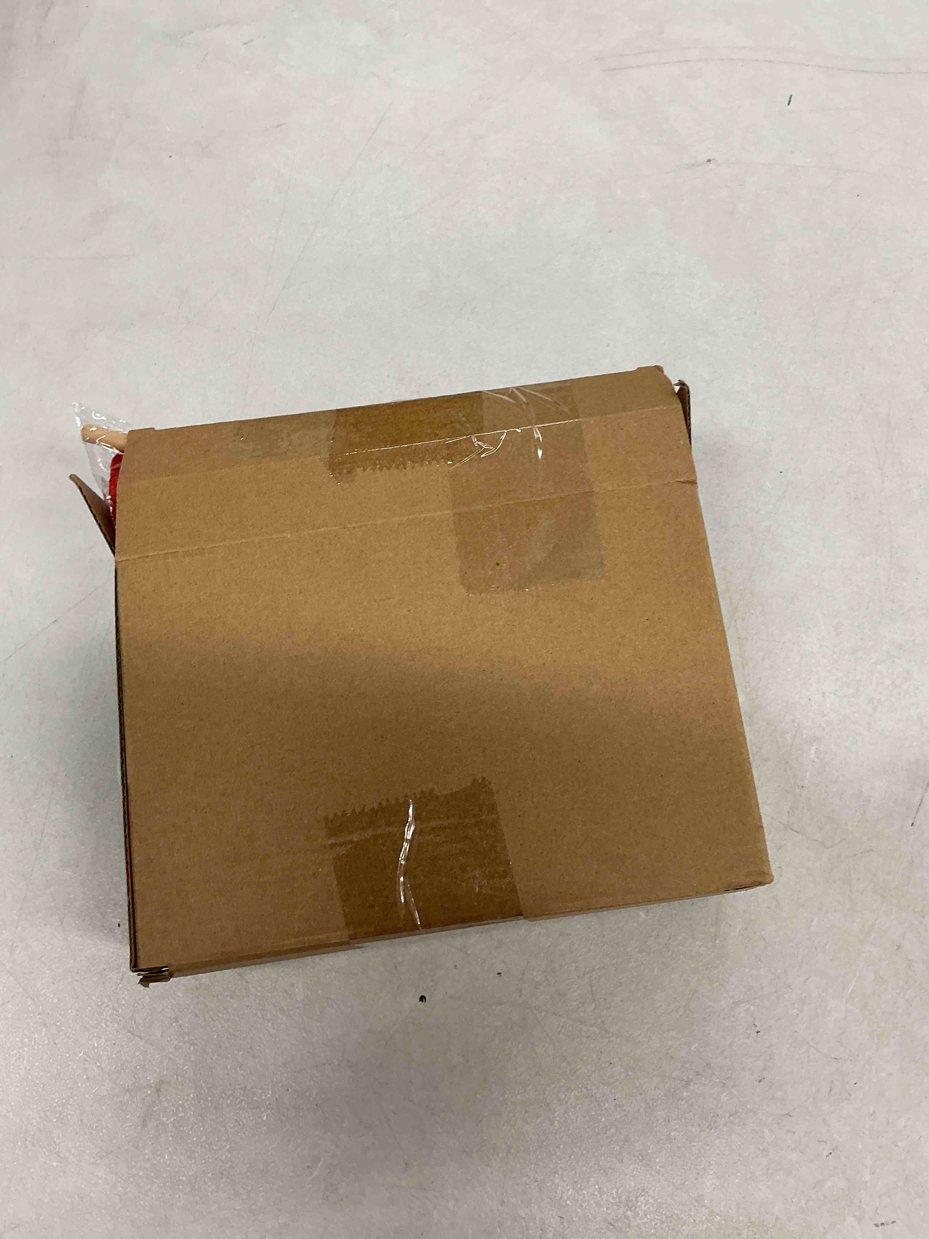 https://s3.amazonaws.com/lotting-images-prod/EmanualPiazza/TEA4005130_1774646502135.jpeg