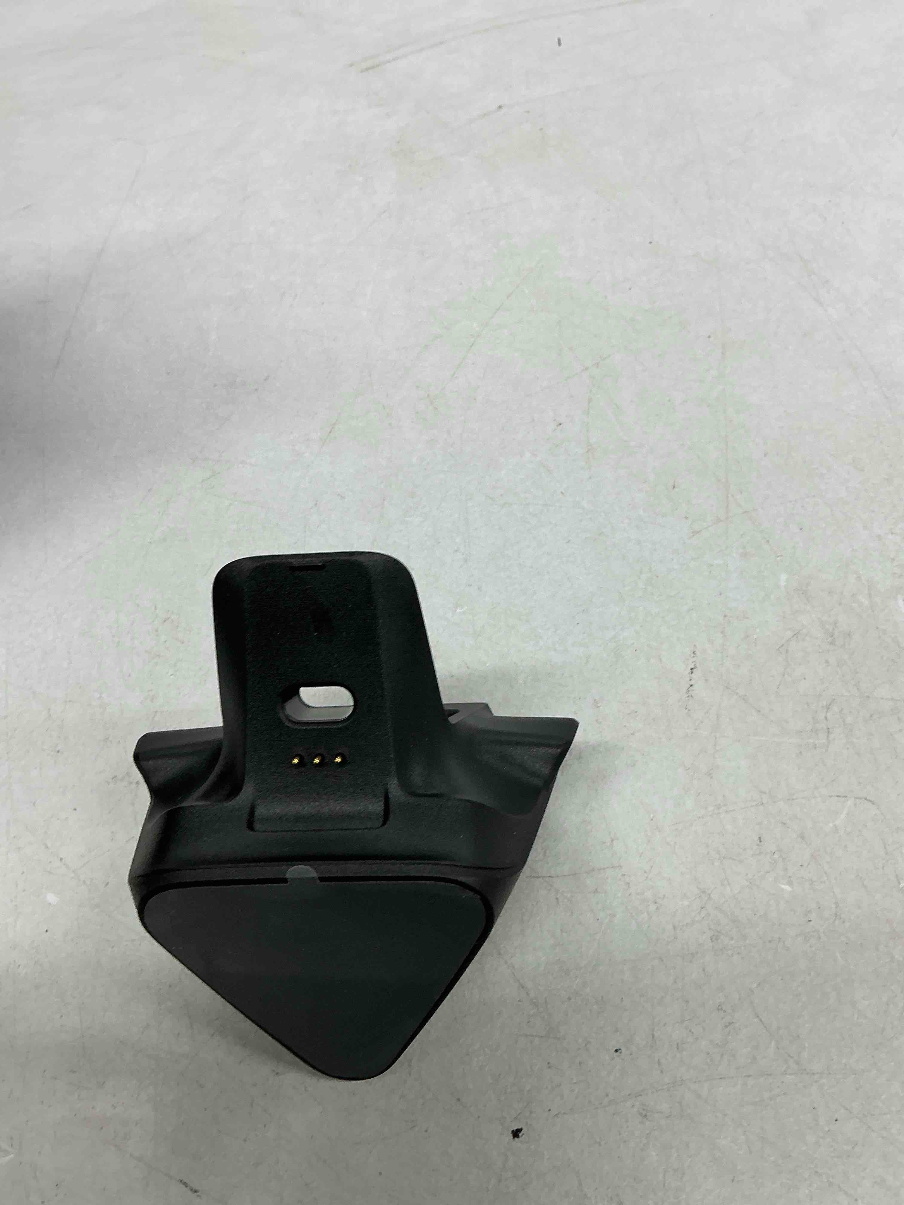 Condition photo showing Good Condition for flydigi black wireless charger dock for vader4pro, vader3pro, vader3, apex3, apex4