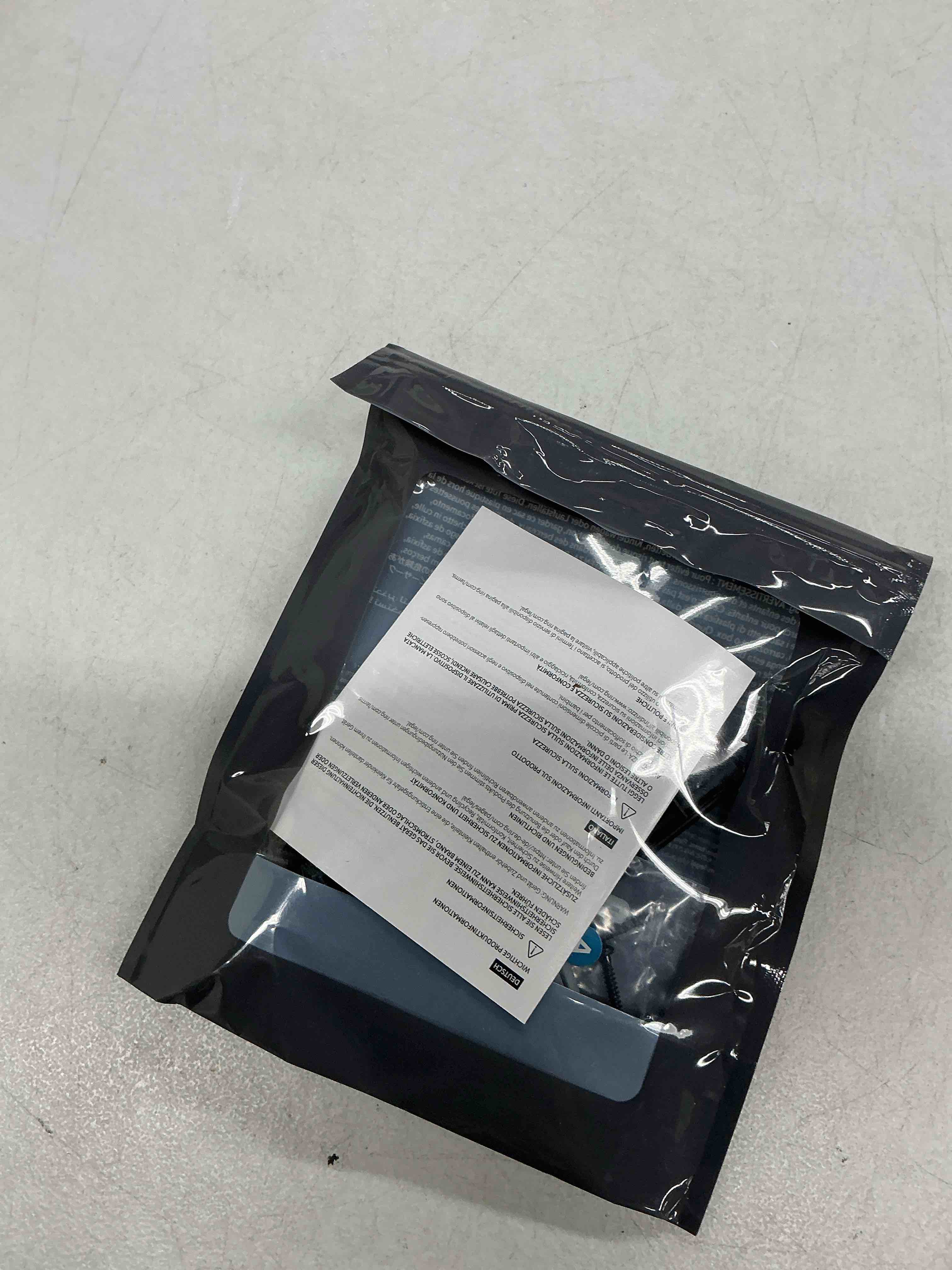 Condition photo showing Good Condition for ring corner kit for video doorbell (2nd generation) & battery doorbell for ring video doorbell (2nd gen - 2020 release)